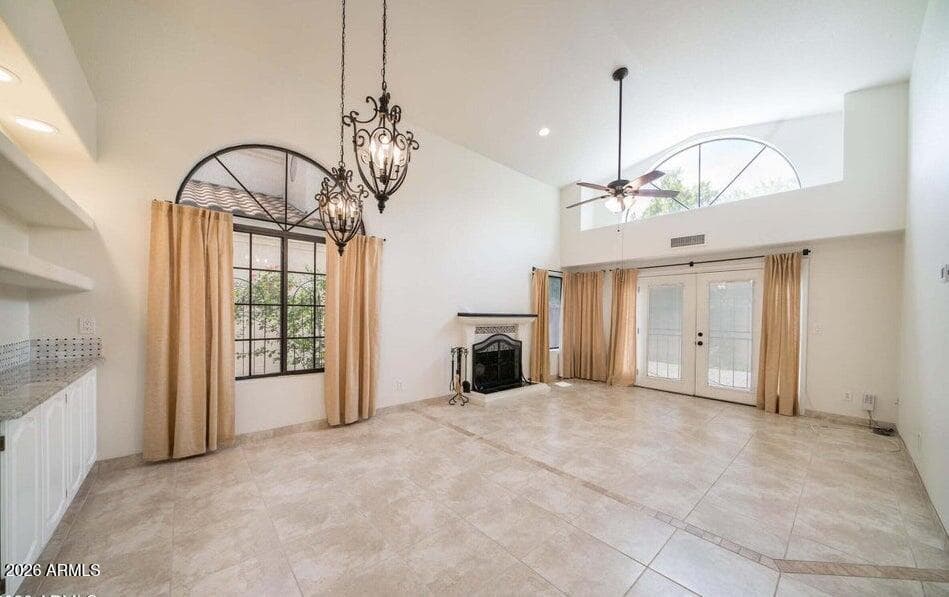 19 W Sarah Lane, Tempe, AZ 85284 — photo 4 of 7
