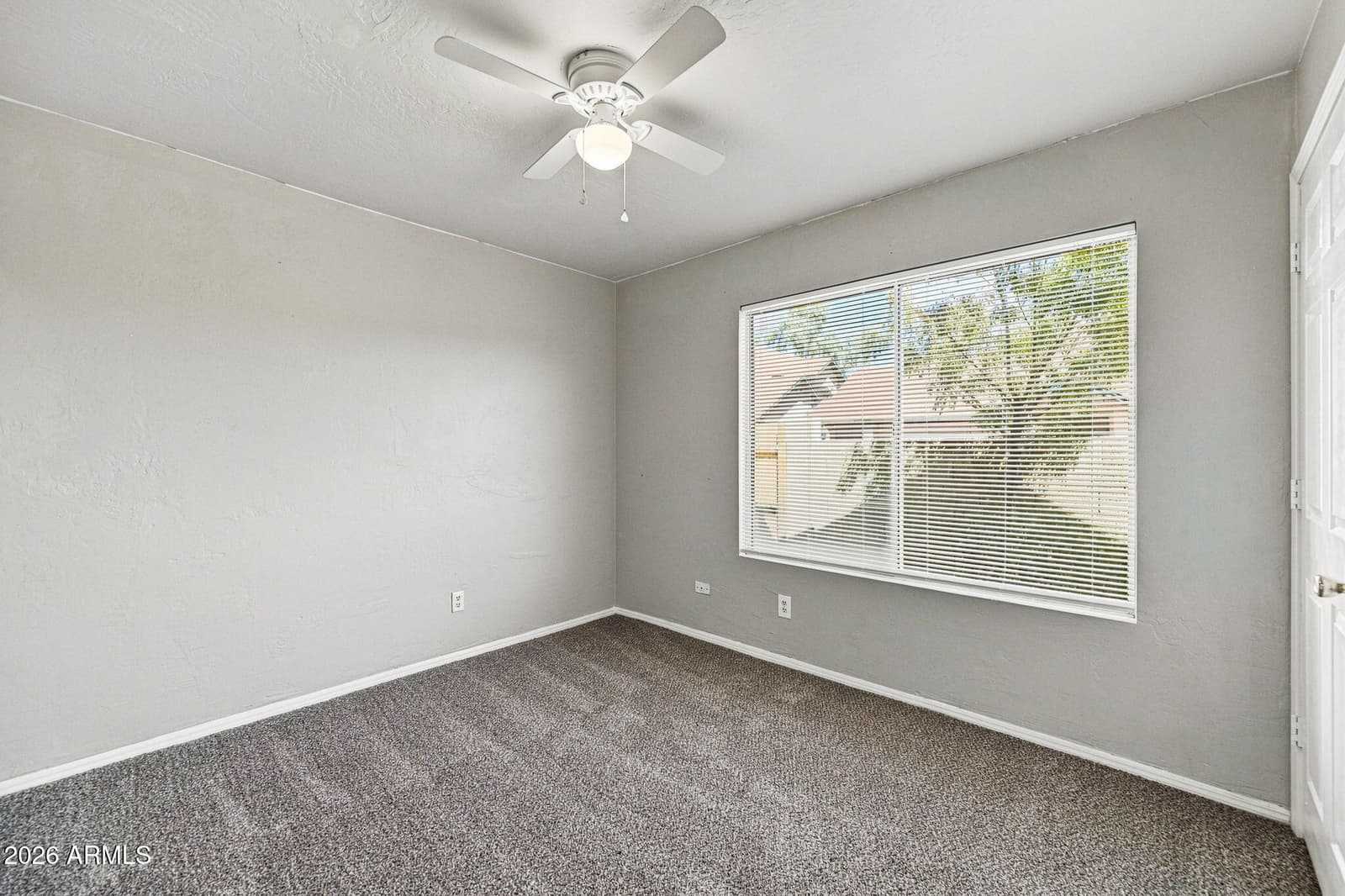 4826 W Northern Avenue, Glendale, AZ 85301 — photo 11 of 26