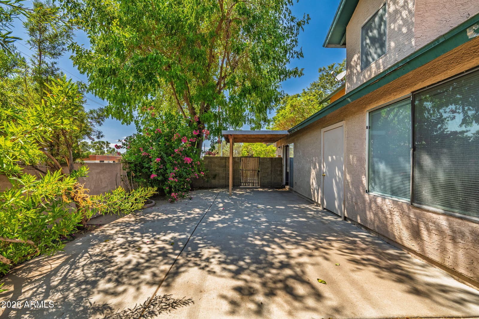 4826 W Northern Avenue, Glendale, AZ 85301 — photo 23 of 26