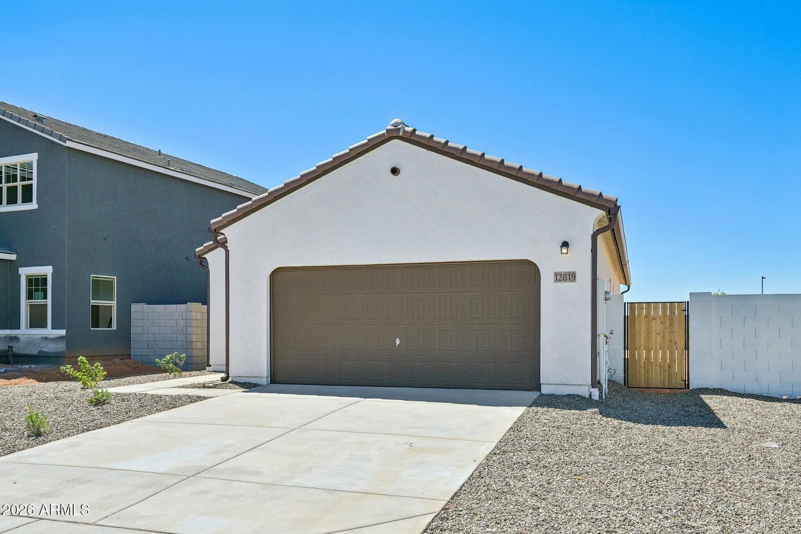 12934 E Verbina Lane, Florence, AZ 85132 — photo 5 of 42