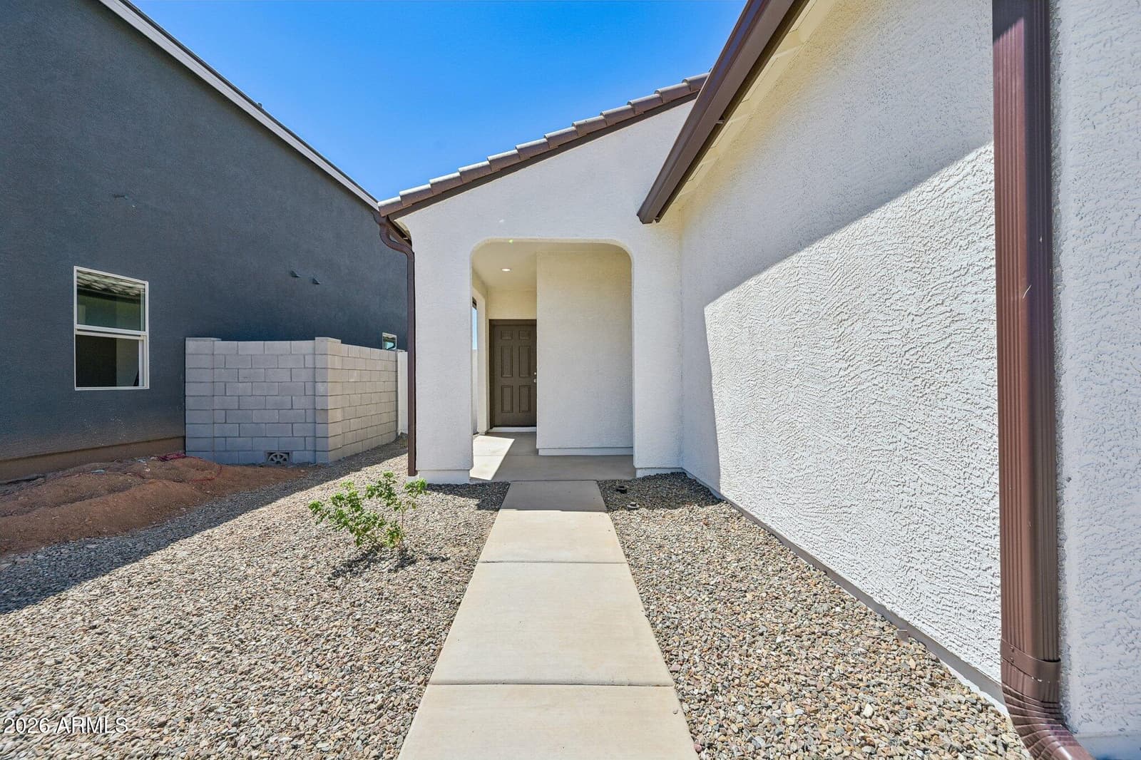 12934 E Verbina Lane, Florence, AZ 85132 — photo 6 of 42