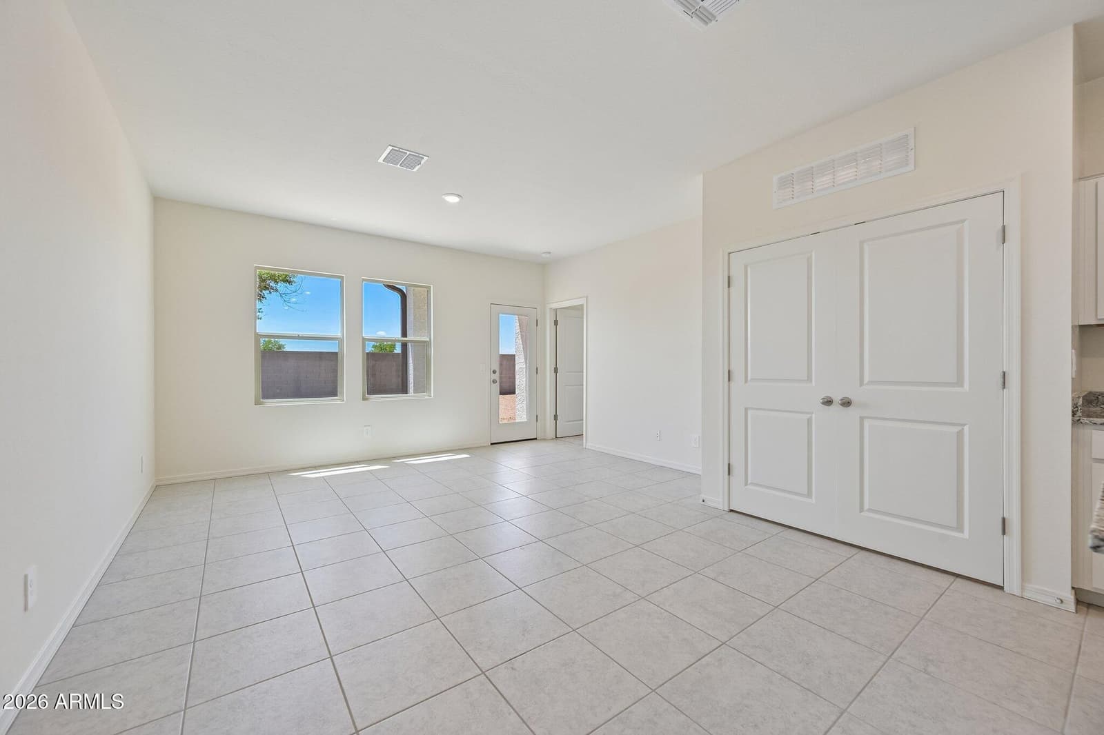 12934 E Verbina Lane, Florence, AZ 85132 — photo 11 of 42