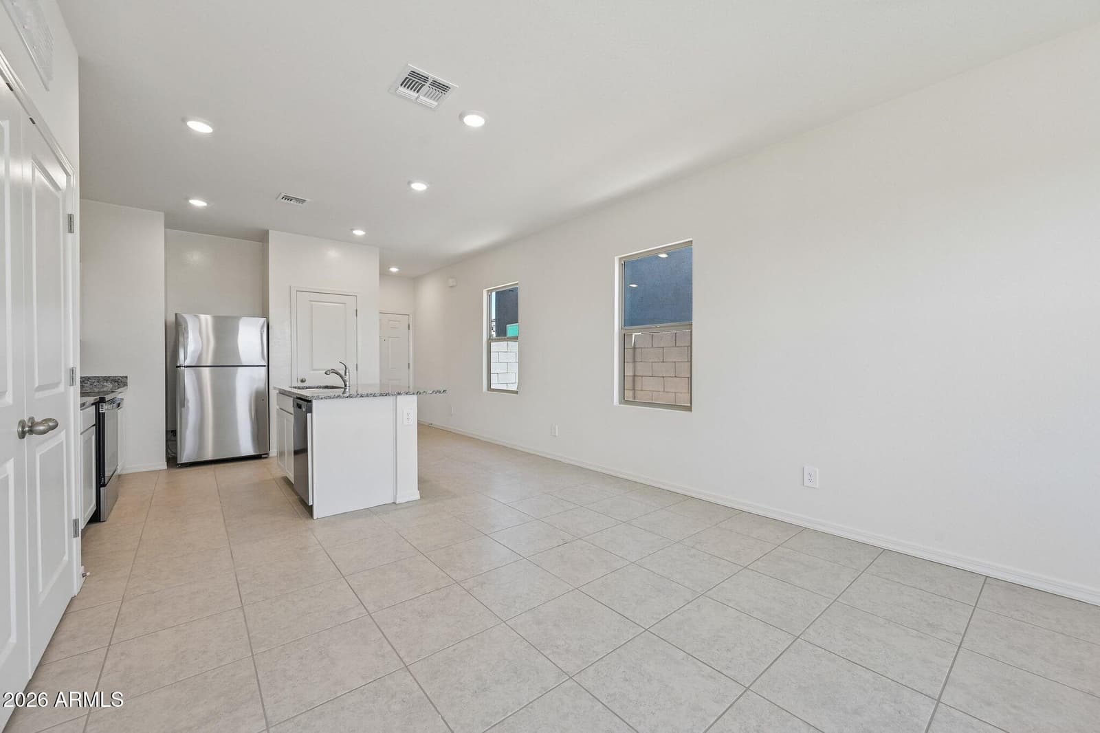 12934 E Verbina Lane, Florence, AZ 85132 — photo 14 of 42