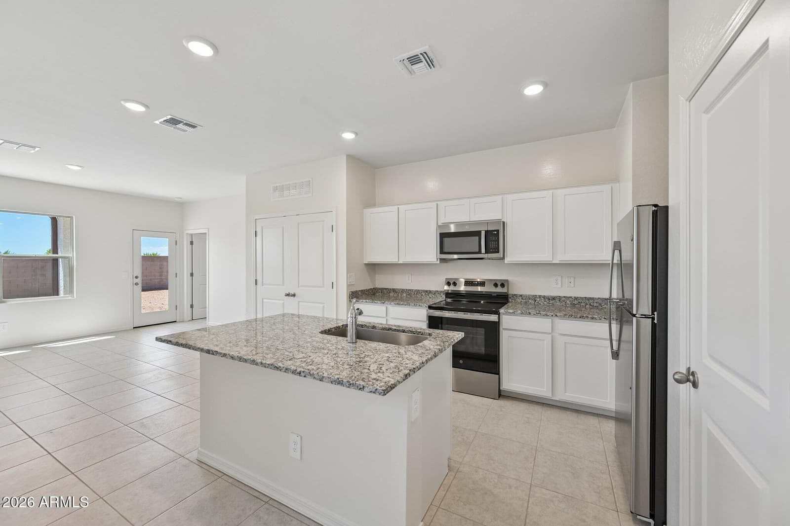 12934 E Verbina Lane, Florence, AZ 85132 — photo 15 of 42