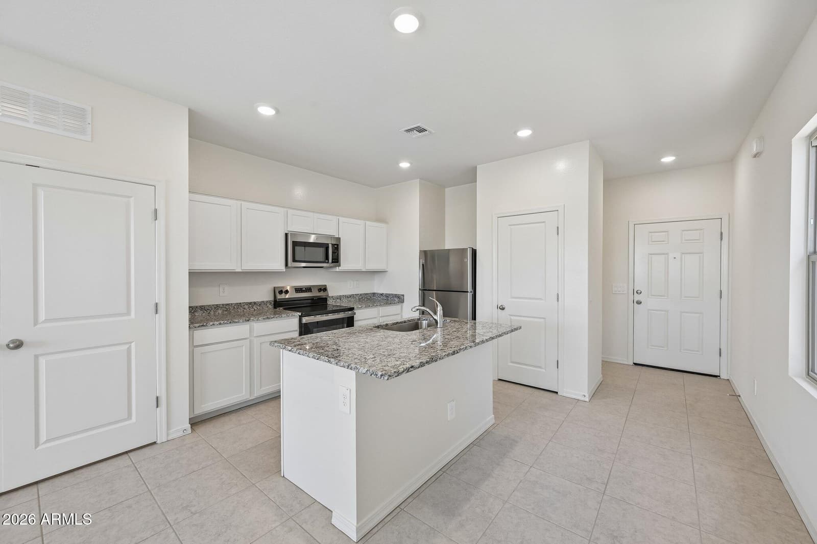 12934 E Verbina Lane, Florence, AZ 85132 — photo 17 of 42