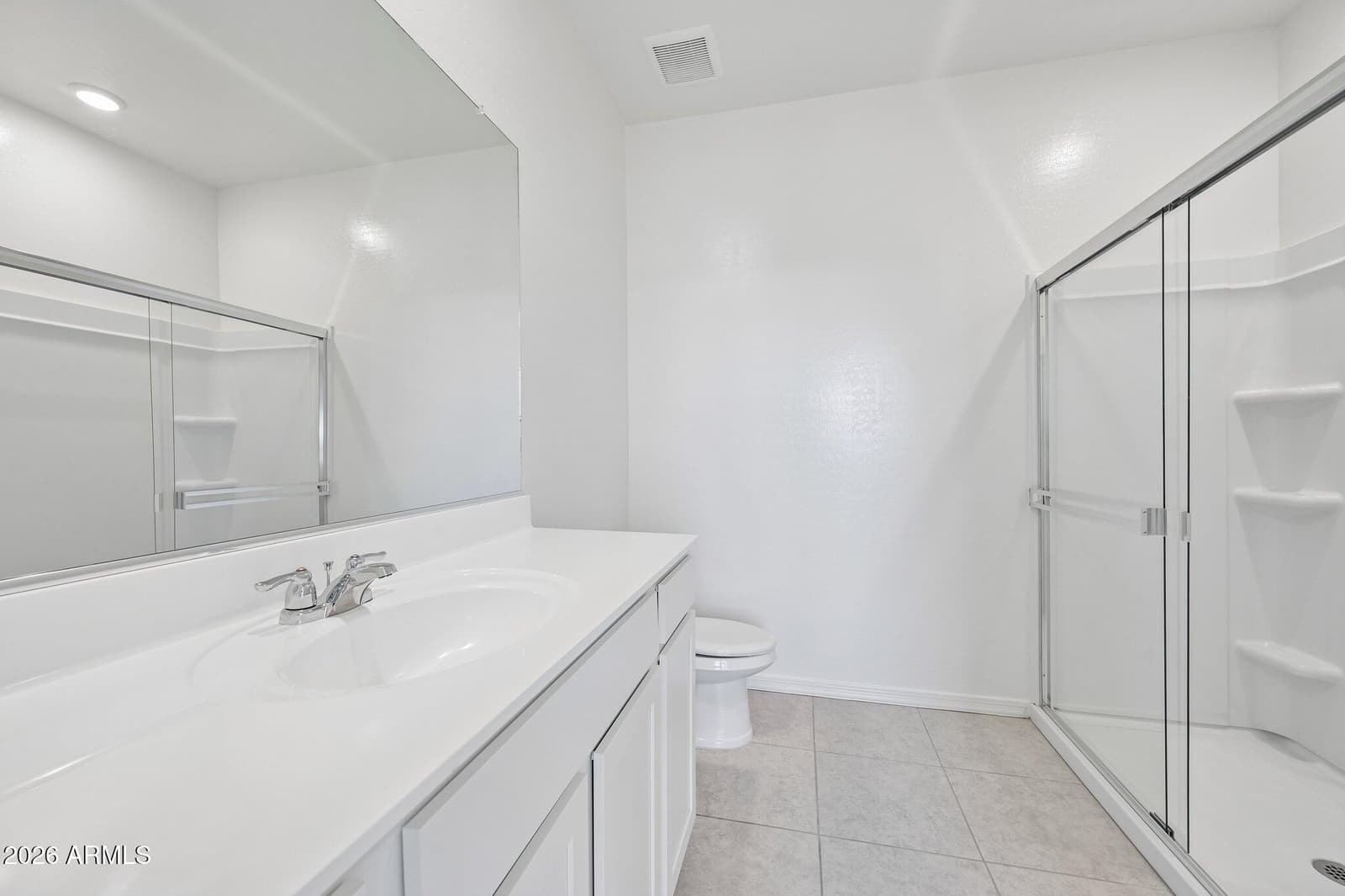 12934 E Verbina Lane, Florence, AZ 85132 — photo 23 of 42