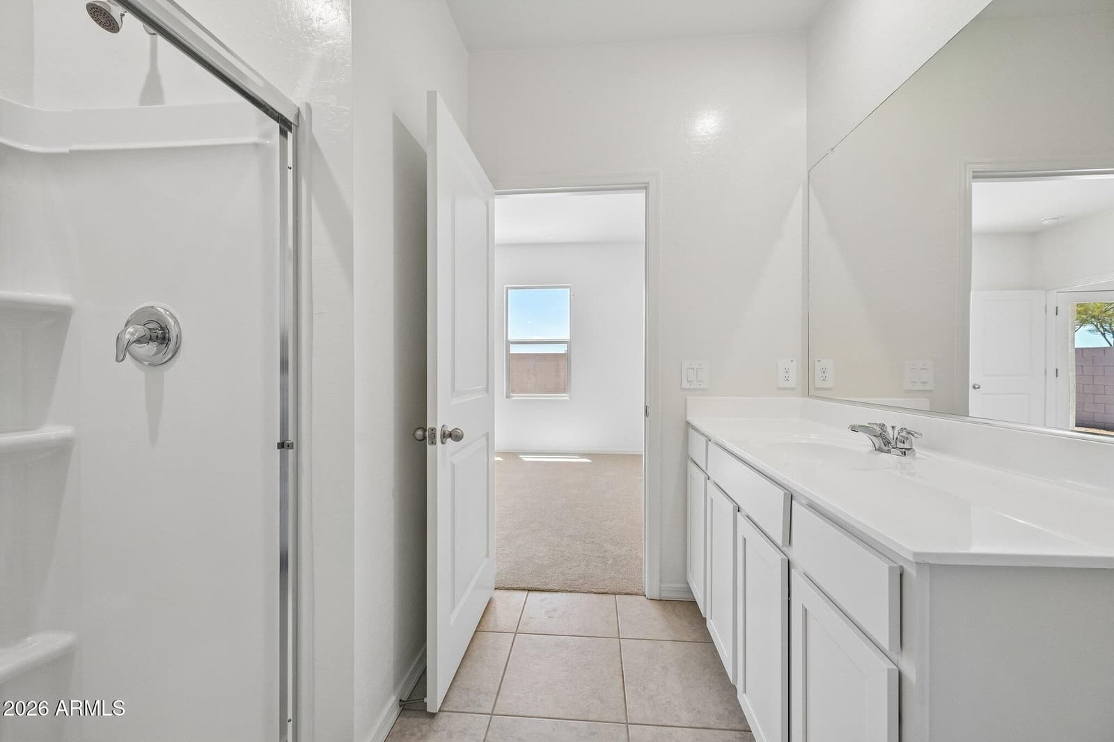 12934 E Verbina Lane, Florence, AZ 85132 — photo 24 of 42