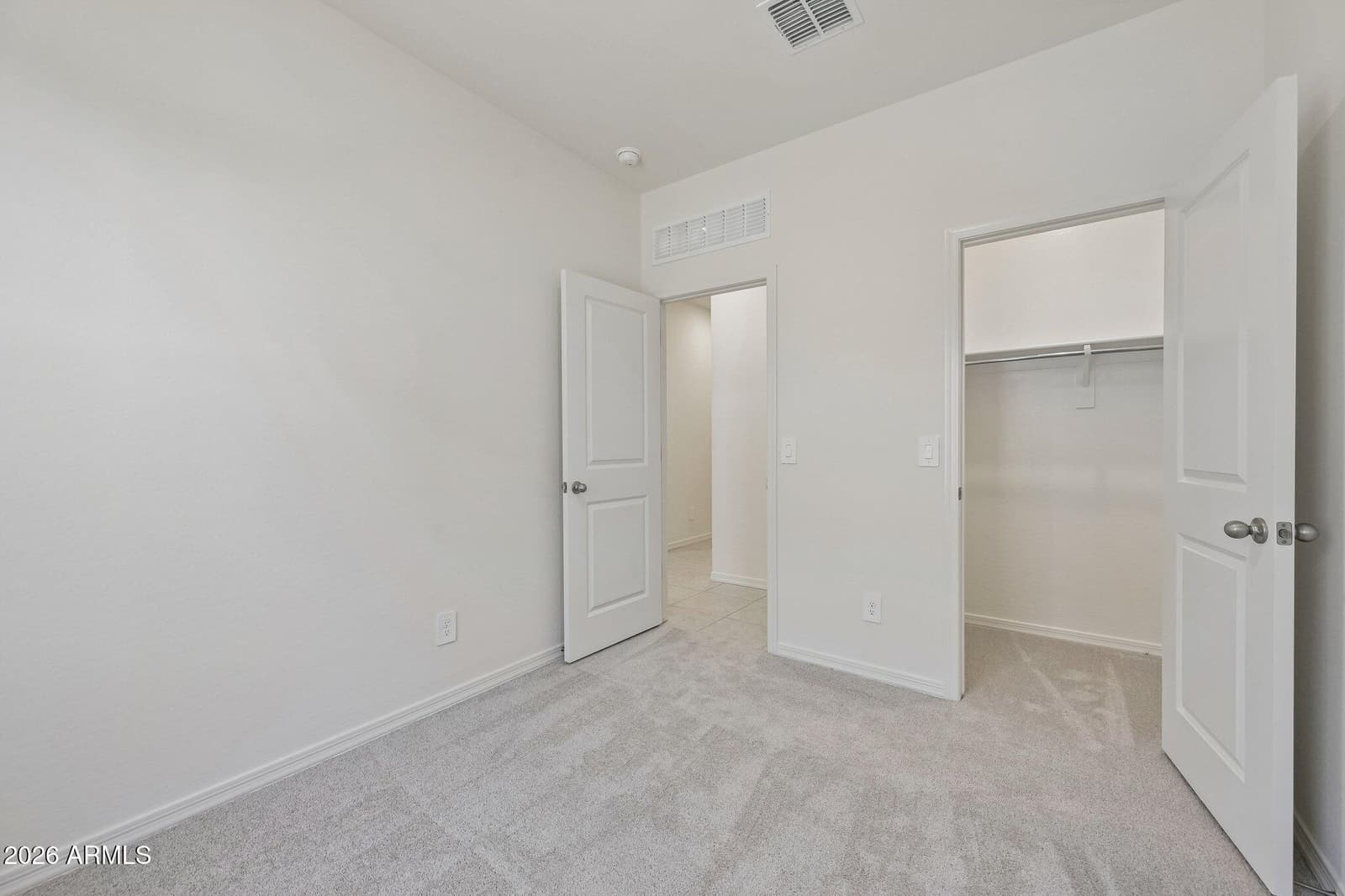 12934 E Verbina Lane, Florence, AZ 85132 — photo 27 of 42
