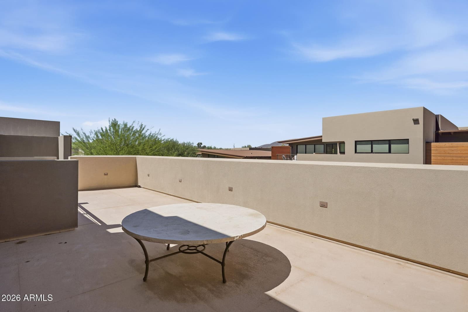 6525 E Cave Creek Road 20, Cave Creek, AZ 85331 — photo 44 of 45
