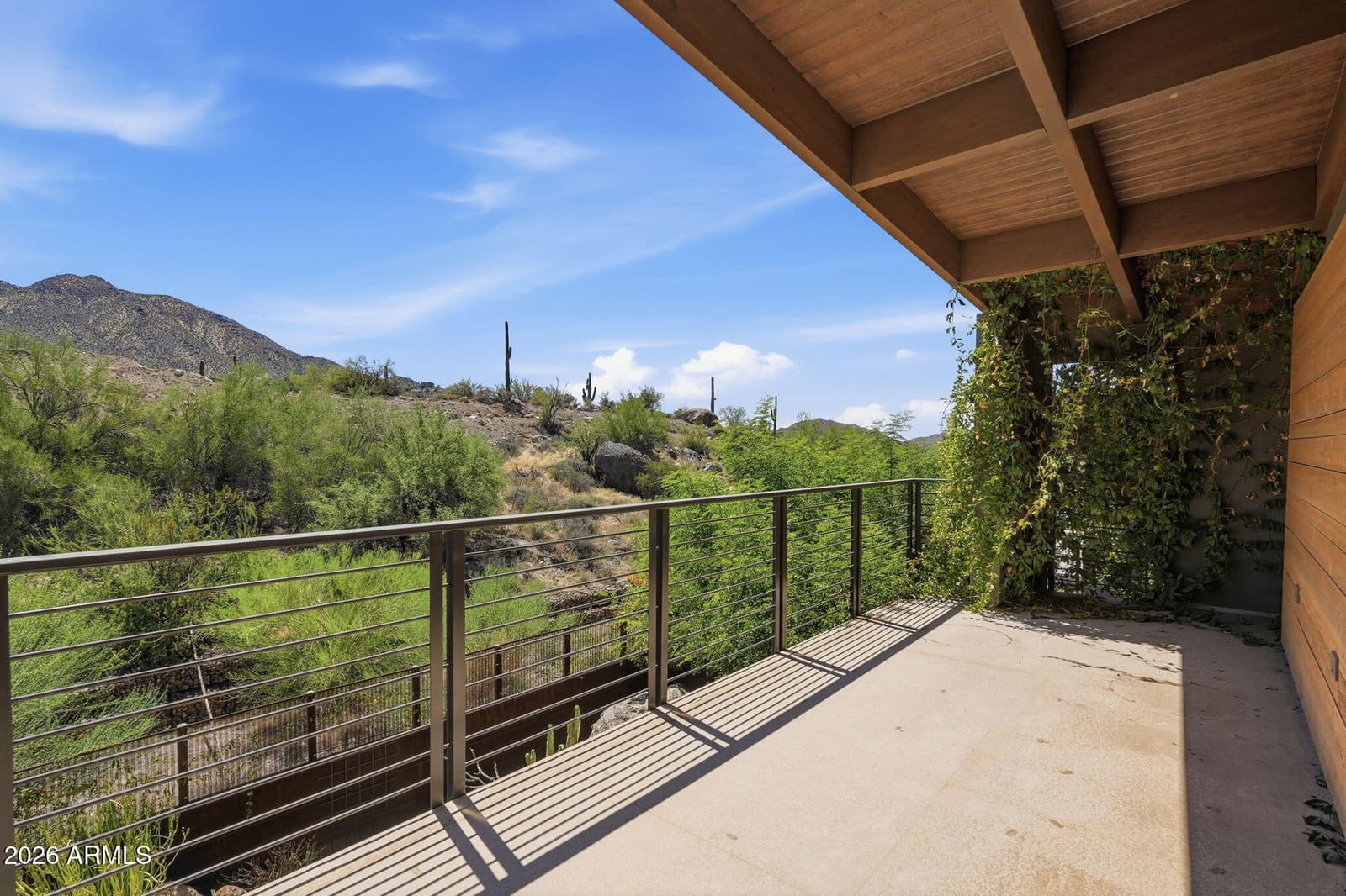 6525 E Cave Creek Road 20, Cave Creek, AZ 85331 — photo 37 of 45