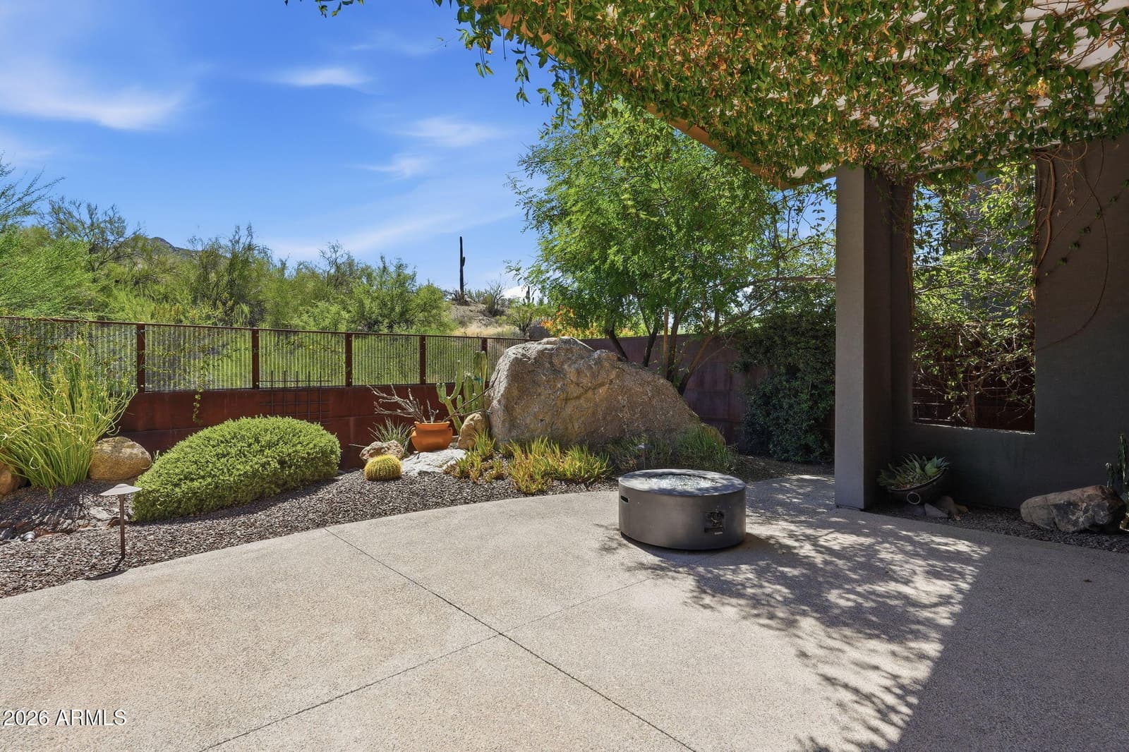 6525 E Cave Creek Road 20, Cave Creek, AZ 85331 — photo 38 of 45
