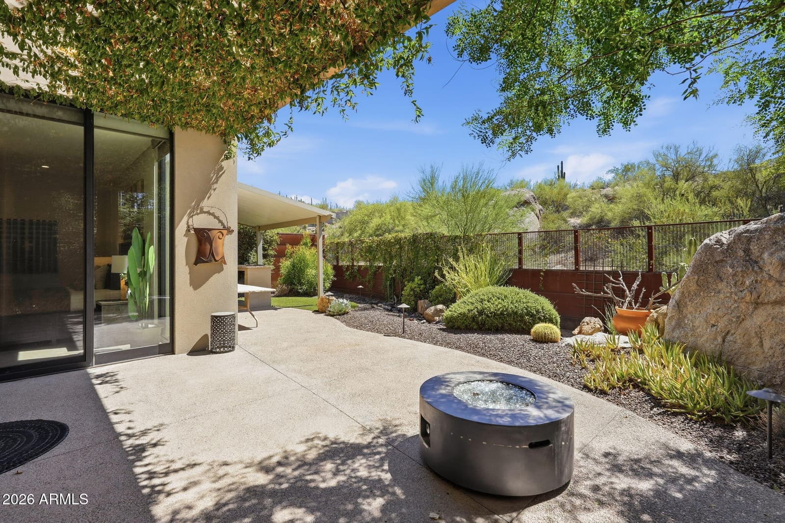 6525 E Cave Creek Road 20, Cave Creek, AZ 85331 — photo 39 of 45