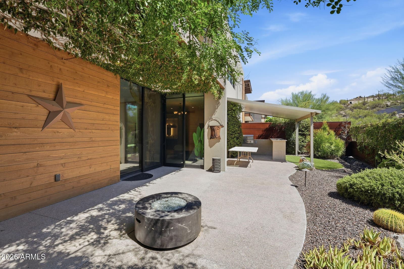 6525 E Cave Creek Road 20, Cave Creek, AZ 85331 — photo 40 of 45