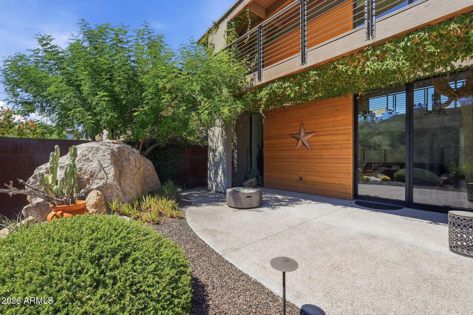 6525 E Cave Creek Road 20, Cave Creek, AZ 85331 — photo 41 of 45
