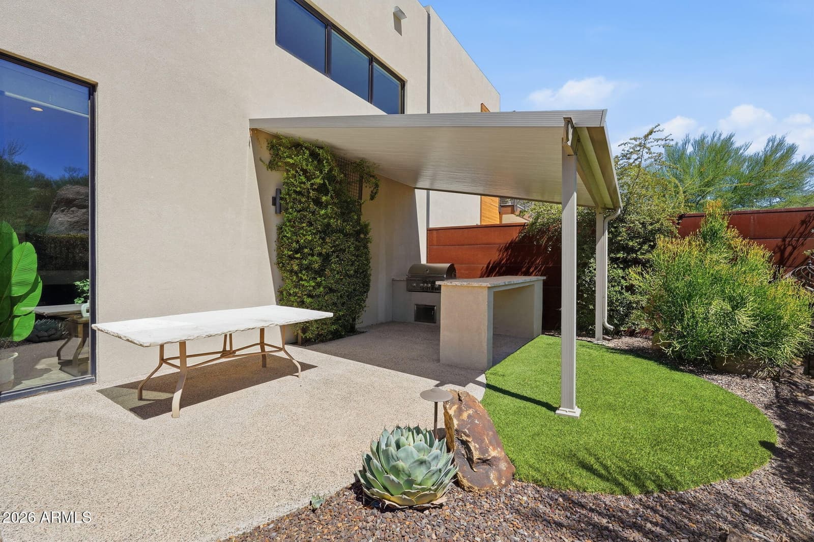 6525 E Cave Creek Road 20, Cave Creek, AZ 85331 — photo 42 of 45