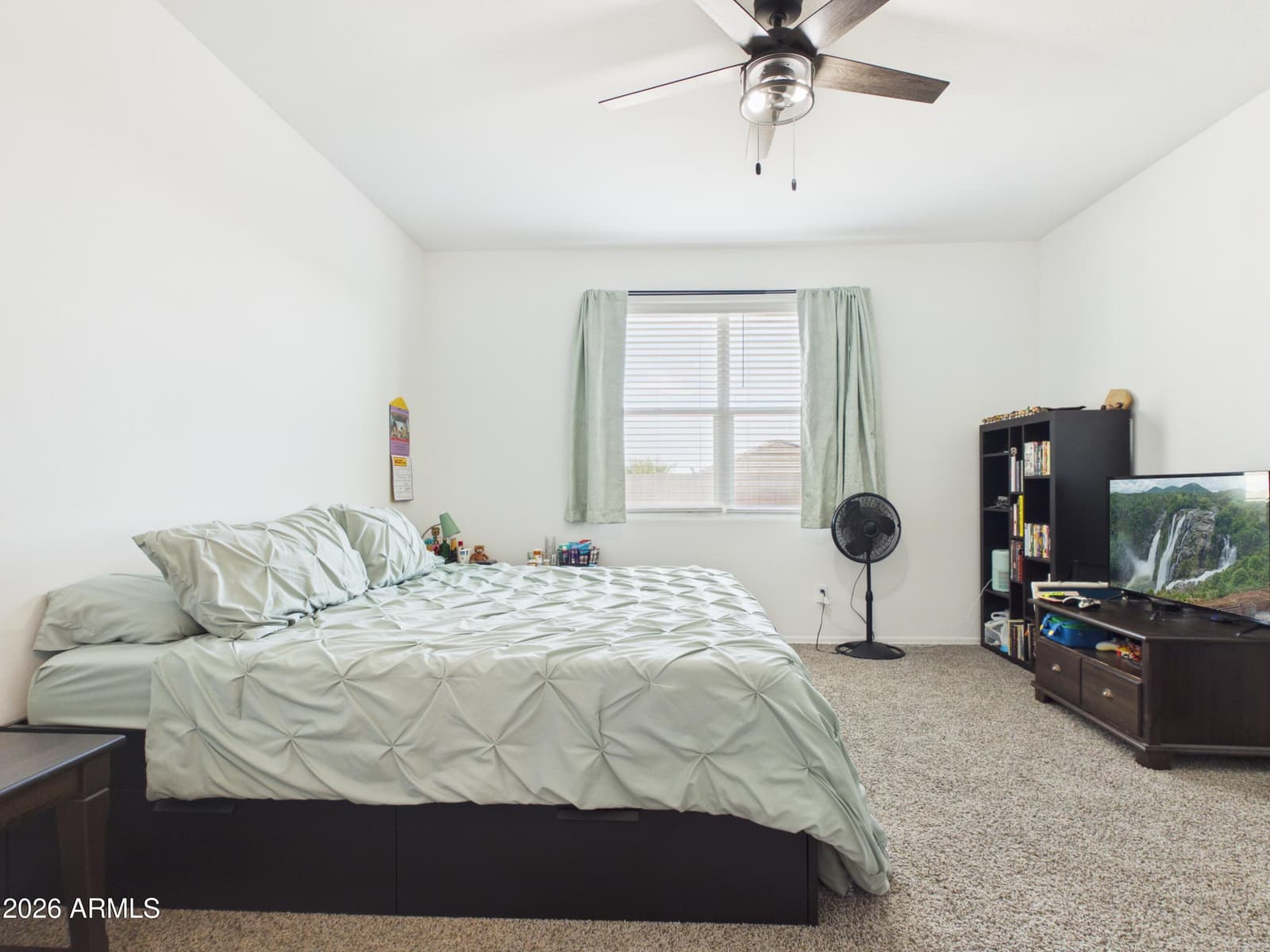 1151 W Chimes Tower Drive, Casa Grande, AZ 85122 — photo 34 of 43