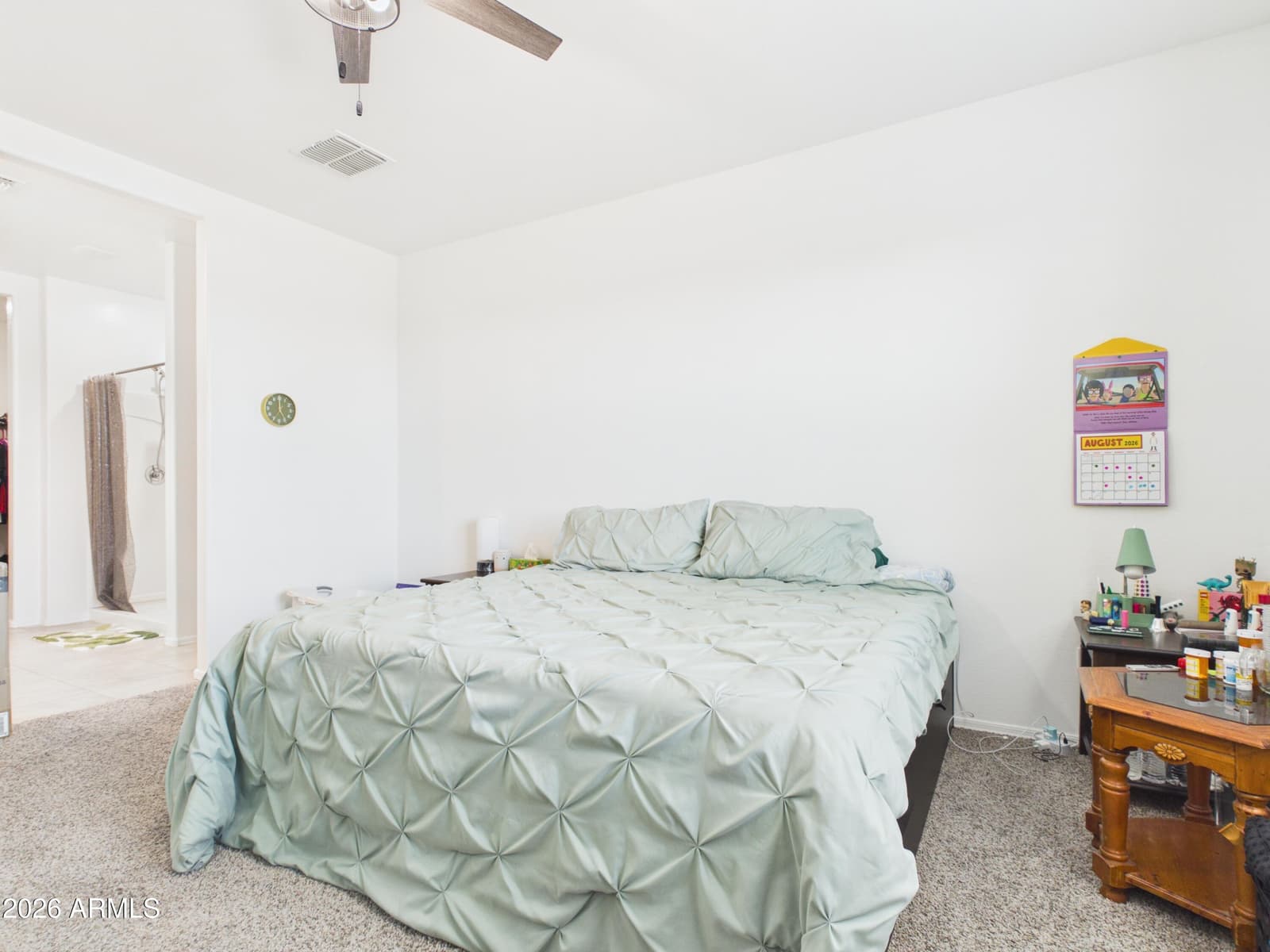 1151 W Chimes Tower Drive, Casa Grande, AZ 85122 — photo 33 of 43