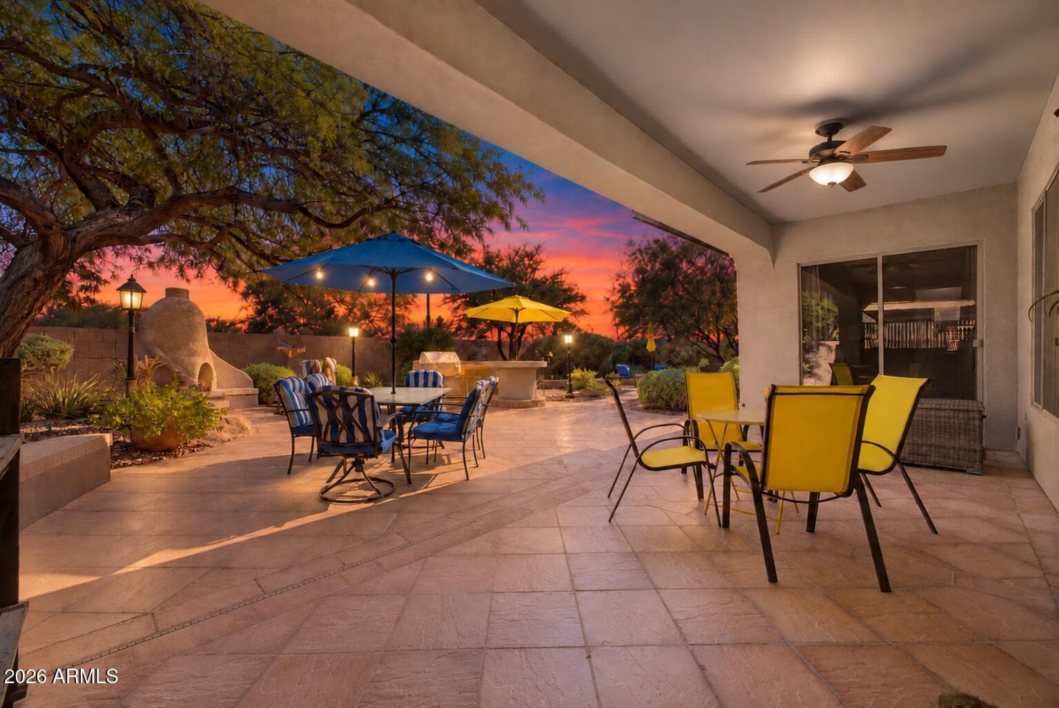 41606 N Emerald Lake Drive, Anthem, AZ 85086 — photo 5 of 62