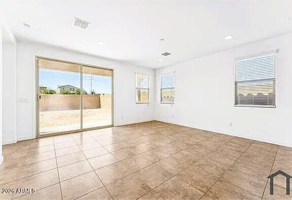 8344 N 170th Lane, Waddell, AZ 85355 — photo 9 of 17