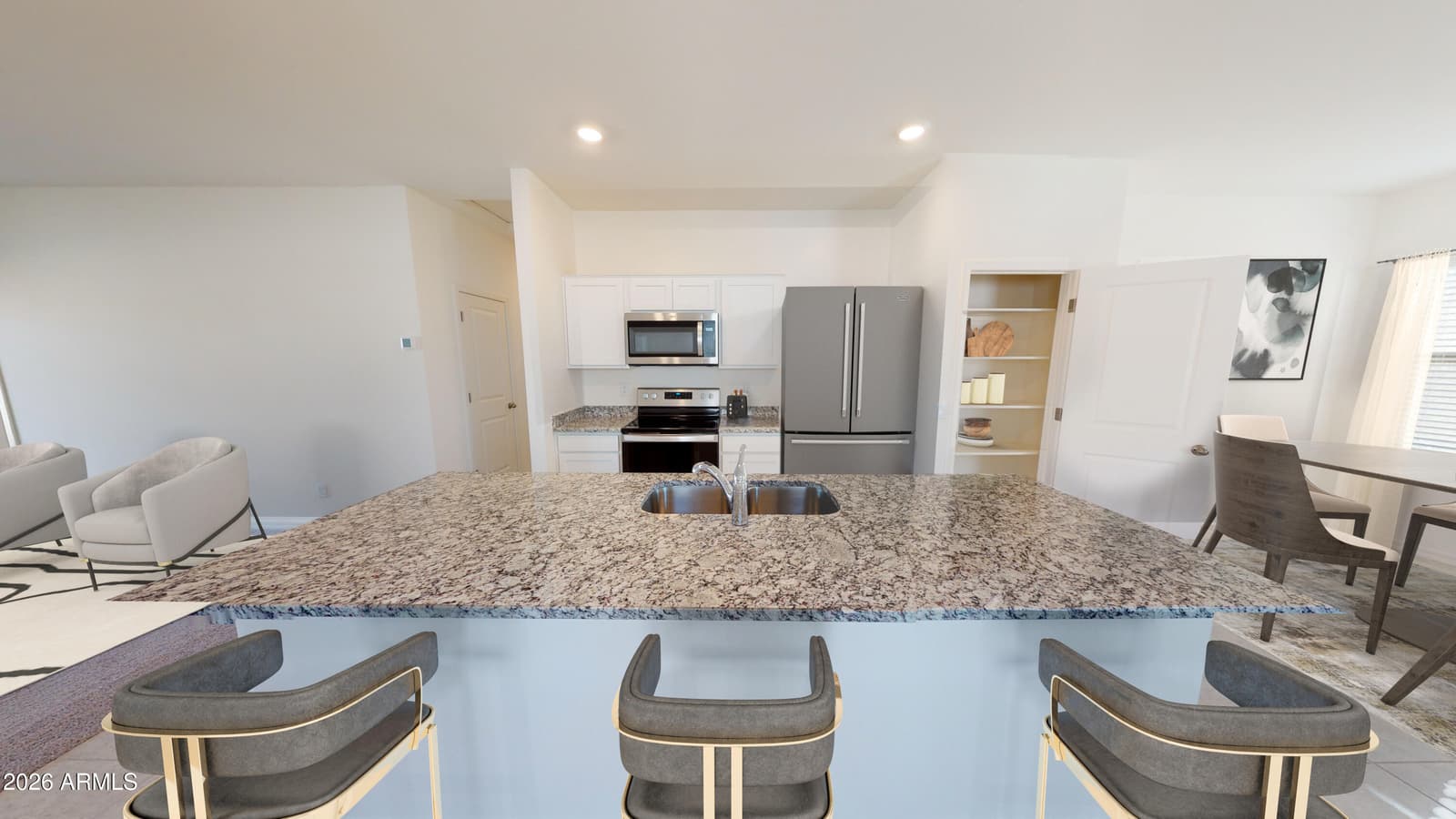 12950 E Verbina Lane, Florence, AZ 85132 — photo 3 of 40