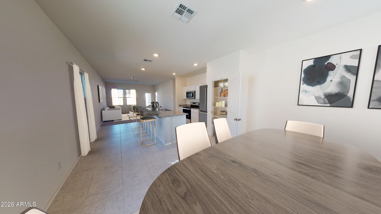 12950 E Verbina Lane, Florence, AZ 85132 — photo 10 of 40