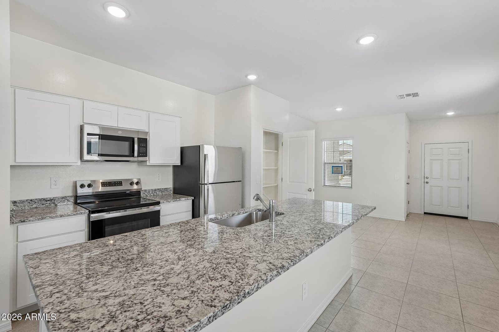 12950 E Verbina Lane, Florence, AZ 85132 — photo 12 of 40