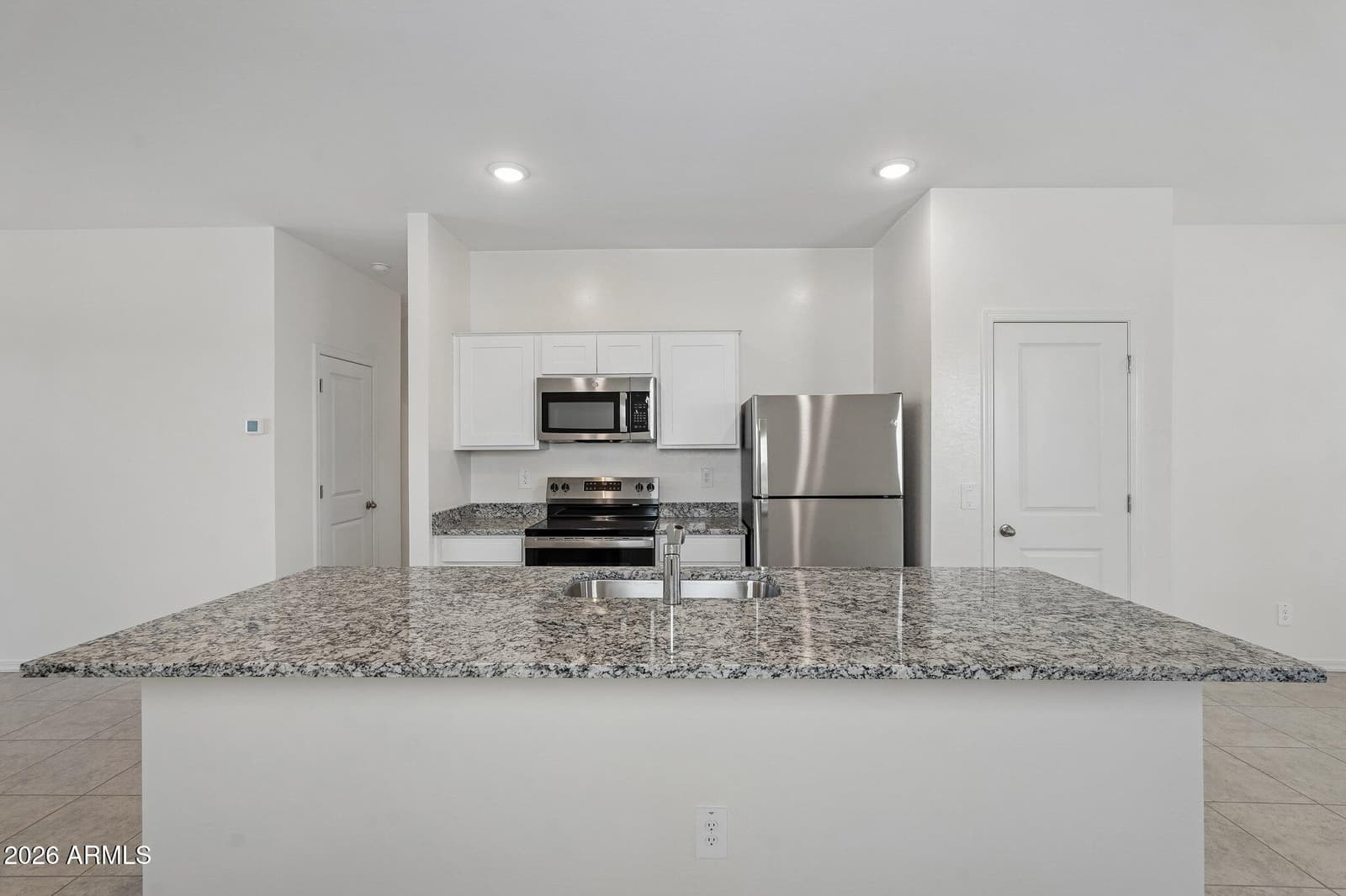 12950 E Verbina Lane, Florence, AZ 85132 — photo 13 of 40