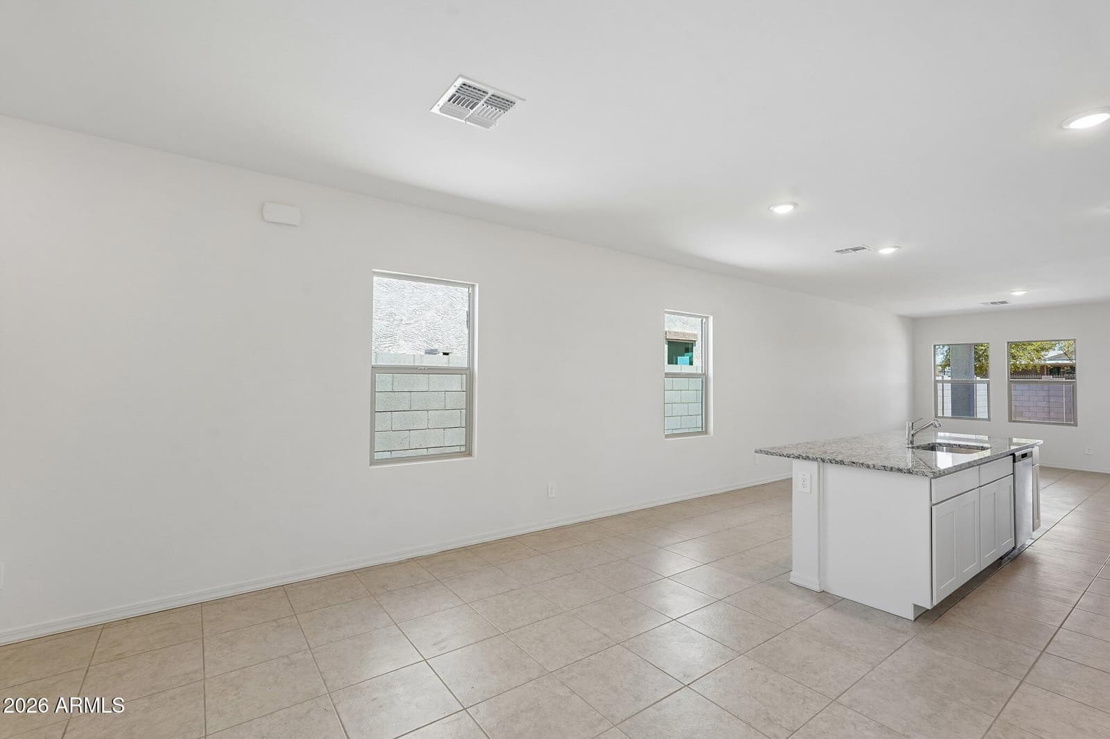12950 E Verbina Lane, Florence, AZ 85132 — photo 26 of 40