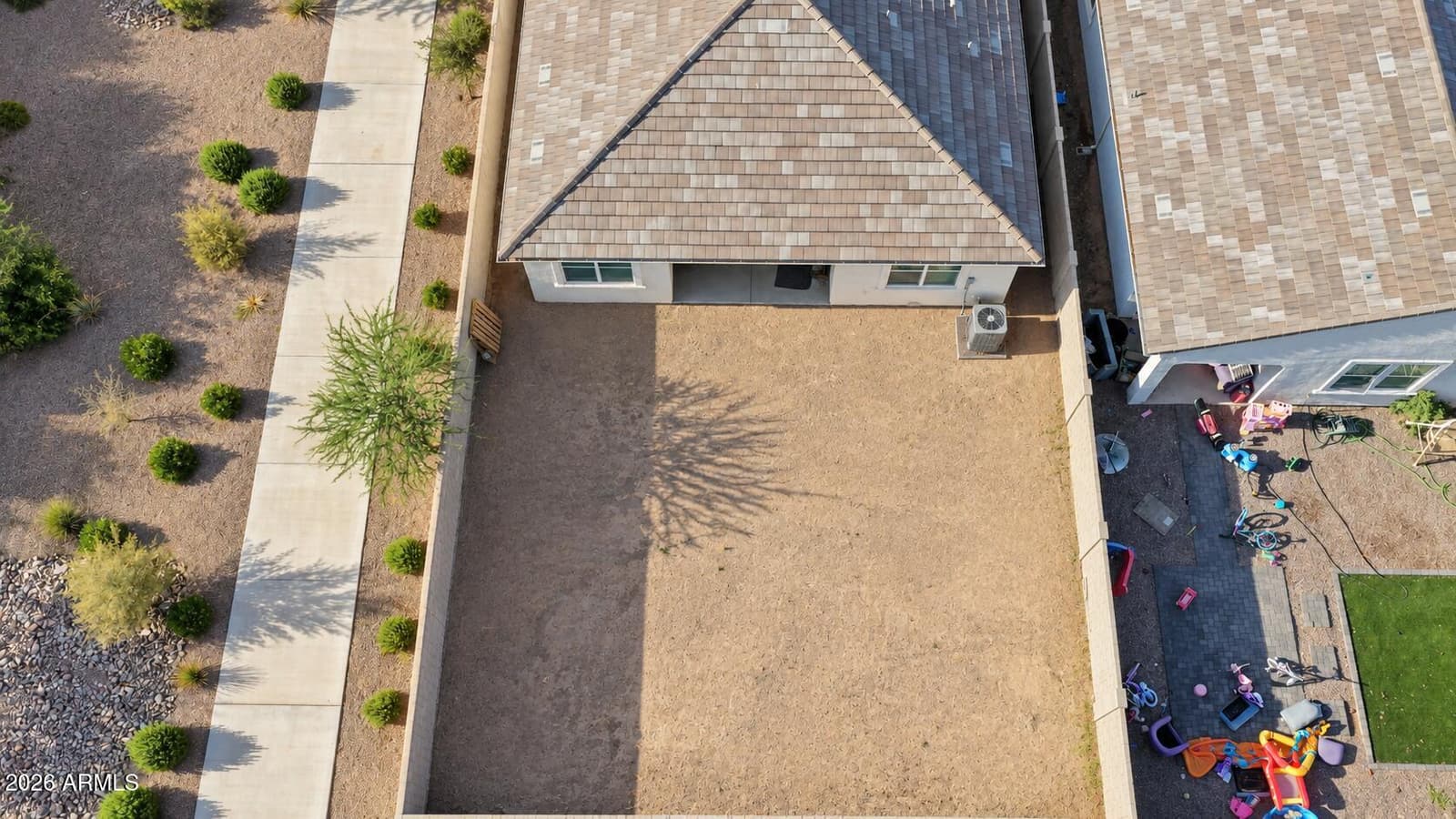 1151 W Chimes Tower Drive, Casa Grande, AZ 85122 — photo 43 of 43