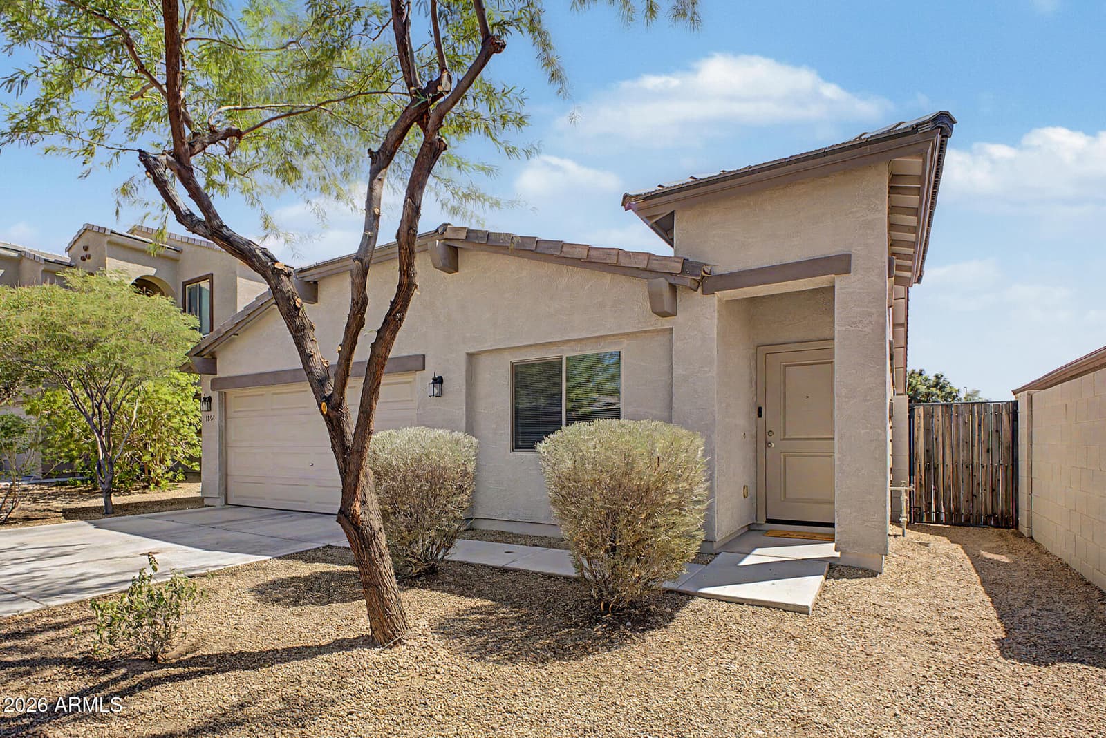 1897 W Stagecoach Street, Apache Junction, AZ 85120 — photo 9 of 40