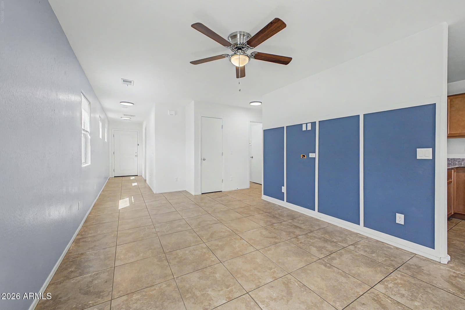 1897 W Stagecoach Street, Apache Junction, AZ 85120 — photo 11 of 40