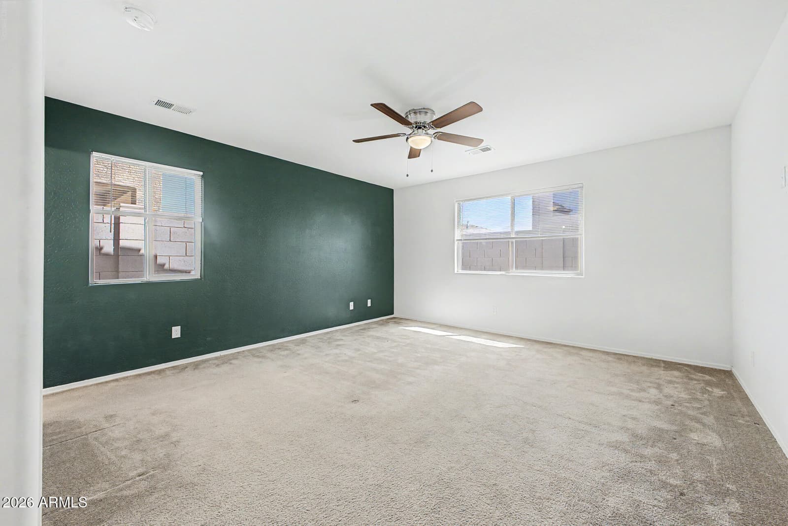 1897 W Stagecoach Street, Apache Junction, AZ 85120 — photo 18 of 40