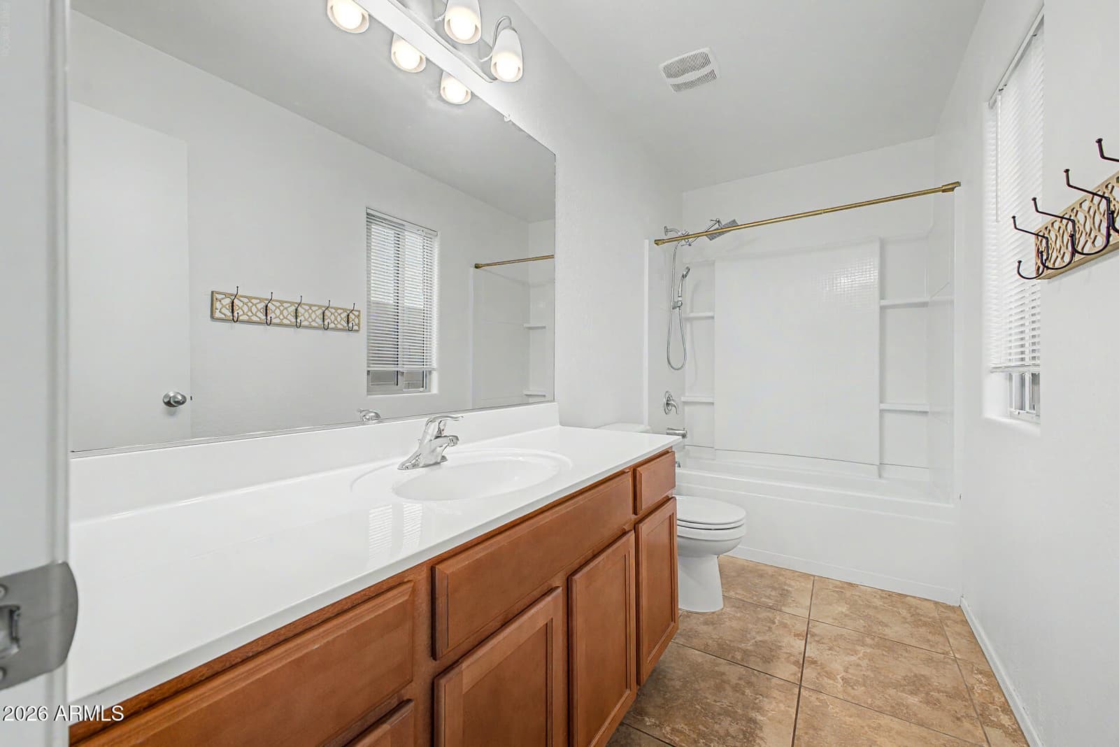 1897 W Stagecoach Street, Apache Junction, AZ 85120 — photo 20 of 40
