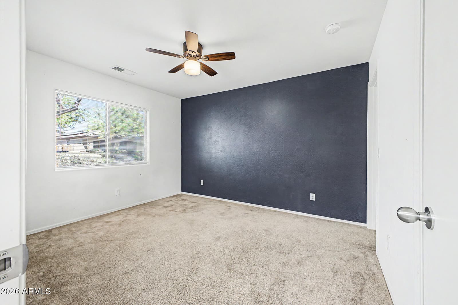 1897 W Stagecoach Street, Apache Junction, AZ 85120 — photo 24 of 40