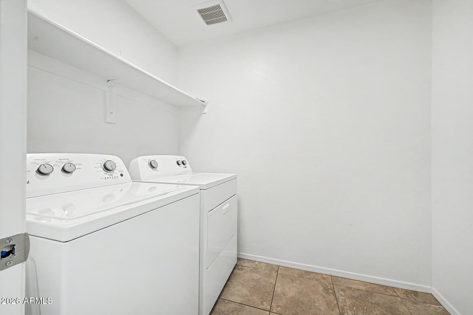 1897 W Stagecoach Street, Apache Junction, AZ 85120 — photo 28 of 40