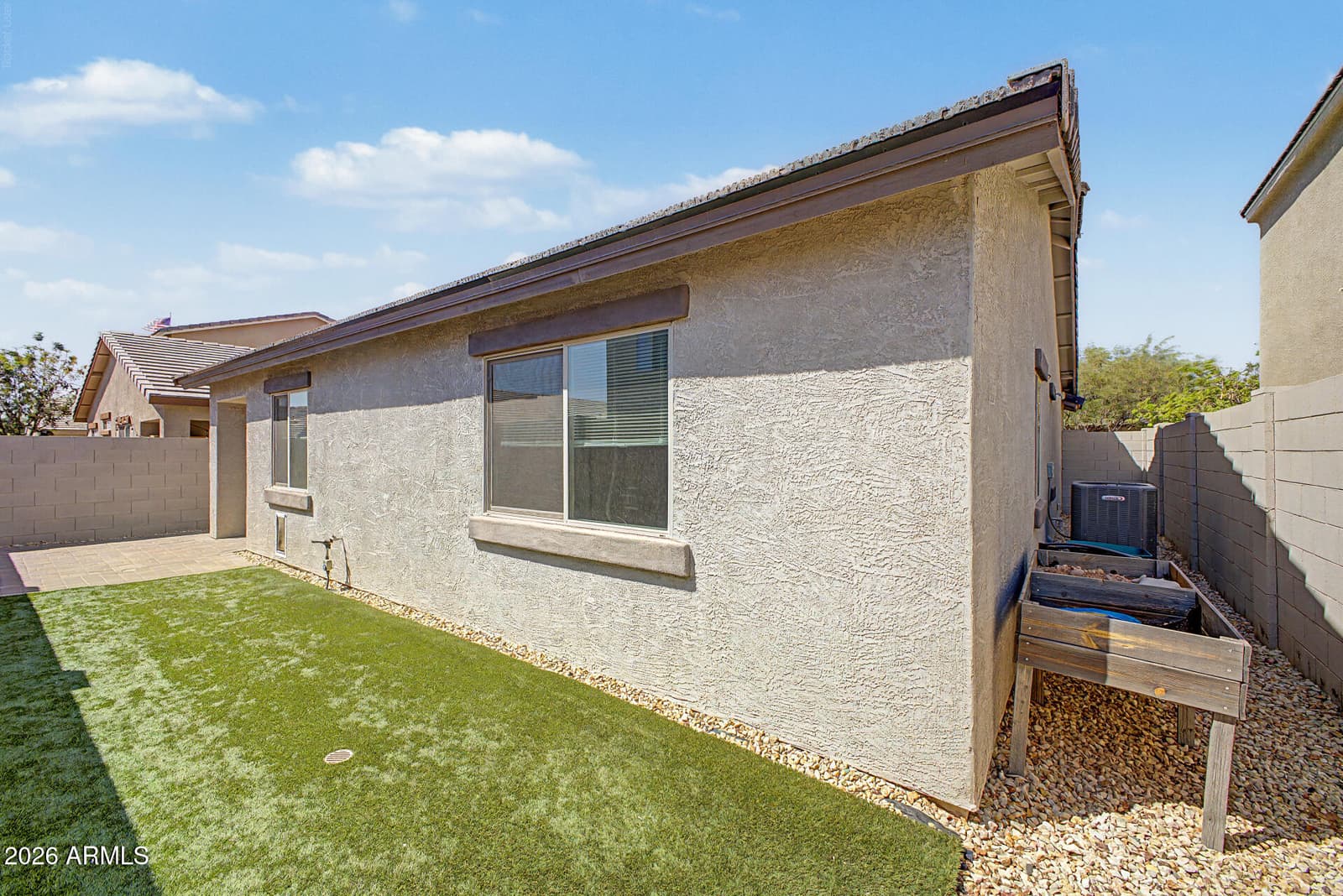 1897 W Stagecoach Street, Apache Junction, AZ 85120 — photo 32 of 40