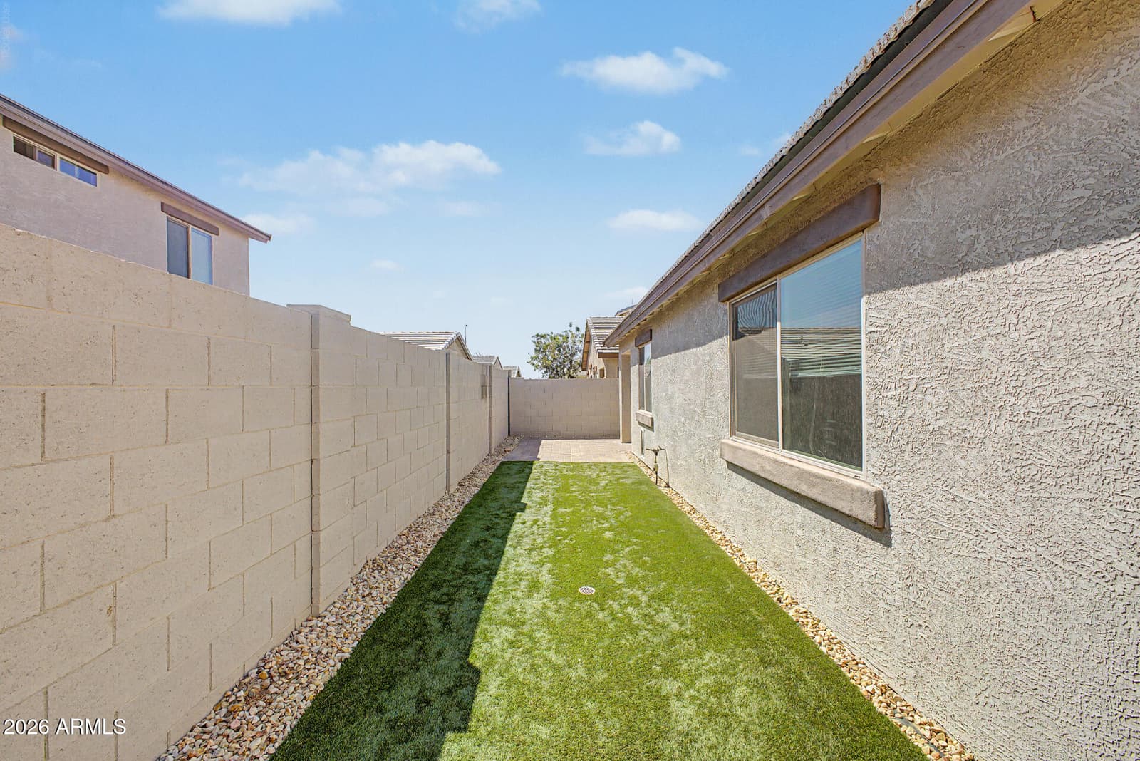 1897 W Stagecoach Street, Apache Junction, AZ 85120 — photo 33 of 40