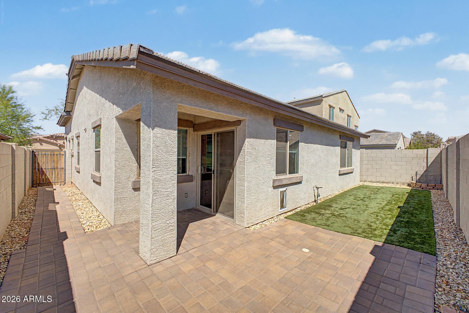 1897 W Stagecoach Street, Apache Junction, AZ 85120 — photo 31 of 40