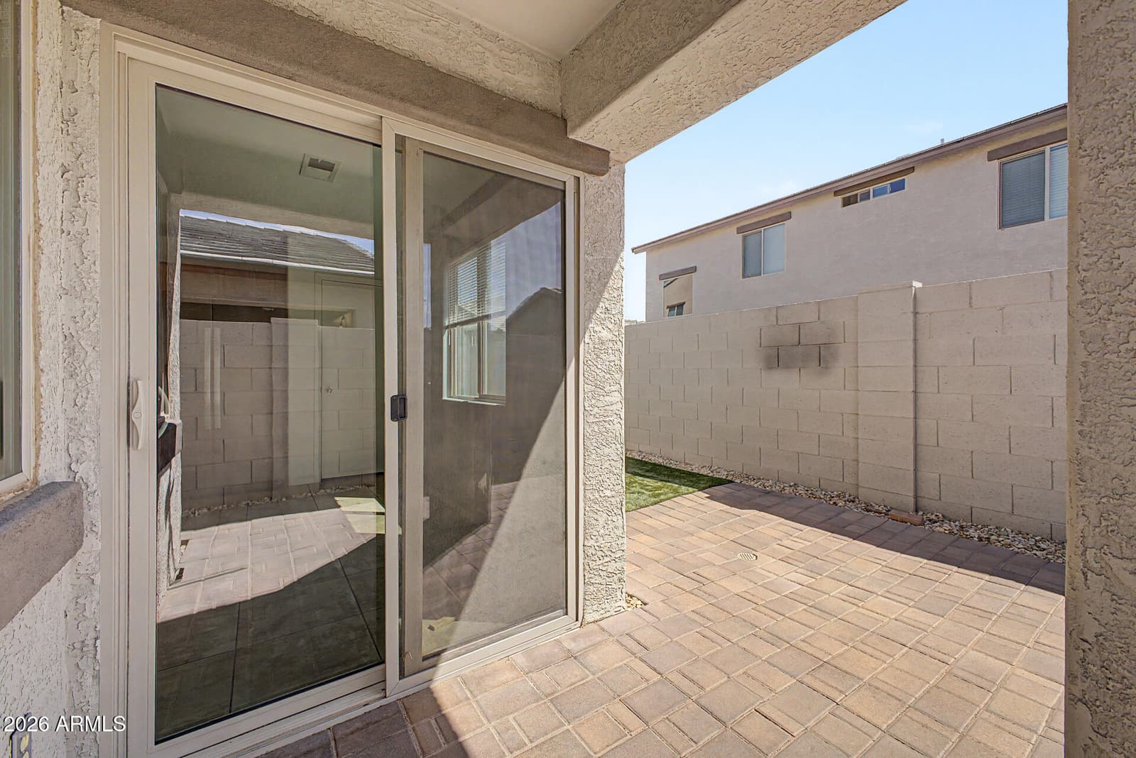1897 W Stagecoach Street, Apache Junction, AZ 85120 — photo 34 of 40