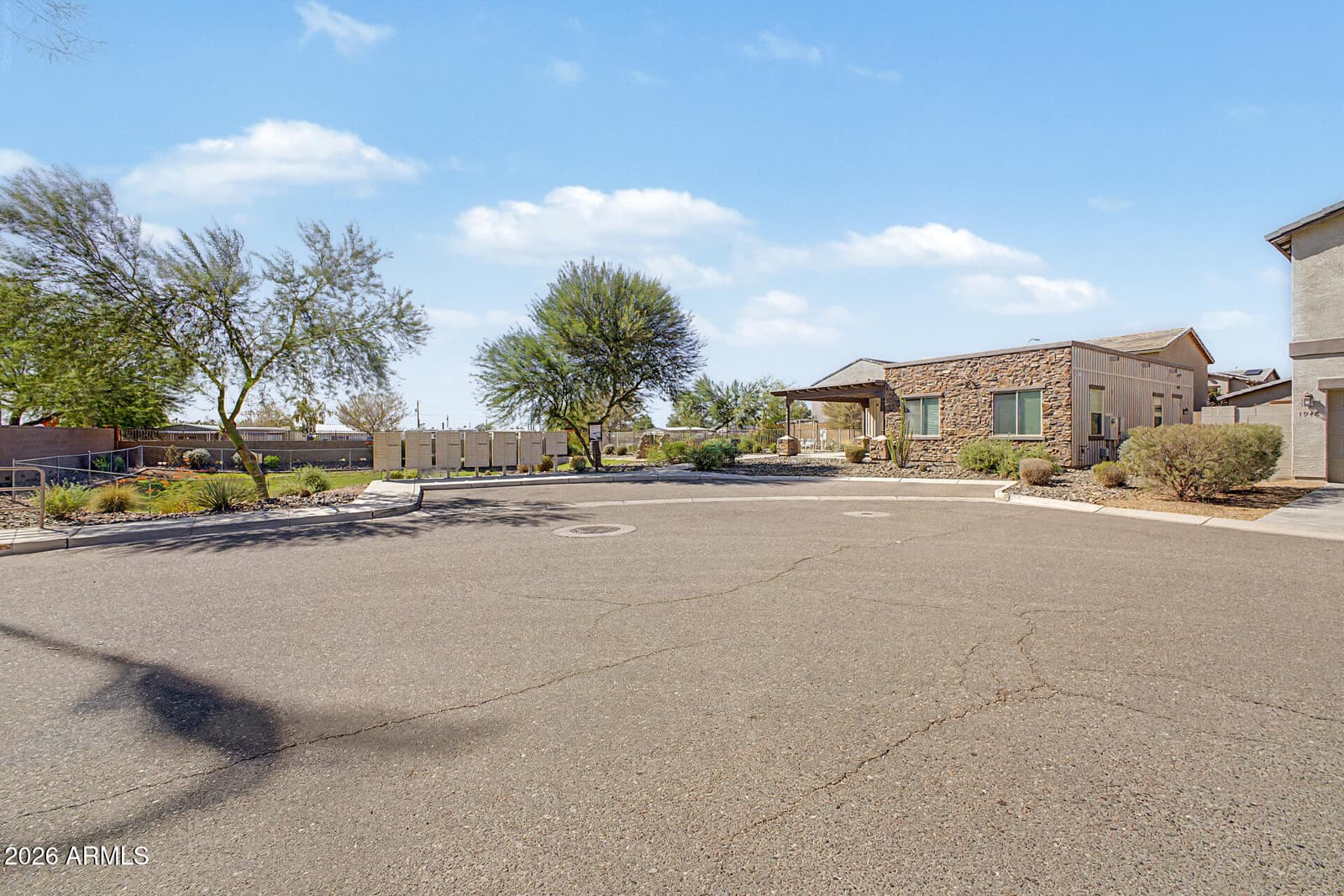 1897 W Stagecoach Street, Apache Junction, AZ 85120 — photo 35 of 40
