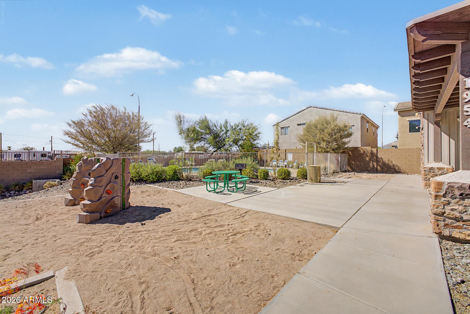 1897 W Stagecoach Street, Apache Junction, AZ 85120 — photo 36 of 40