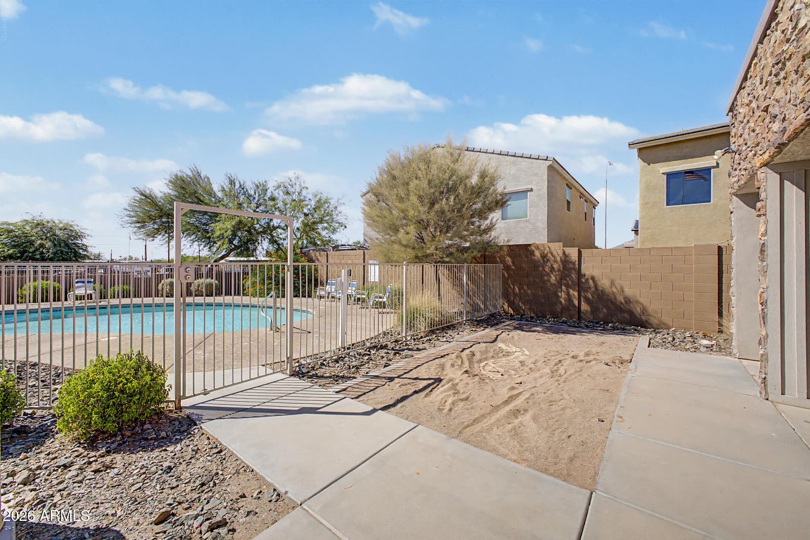 1897 W Stagecoach Street, Apache Junction, AZ 85120 — photo 37 of 40
