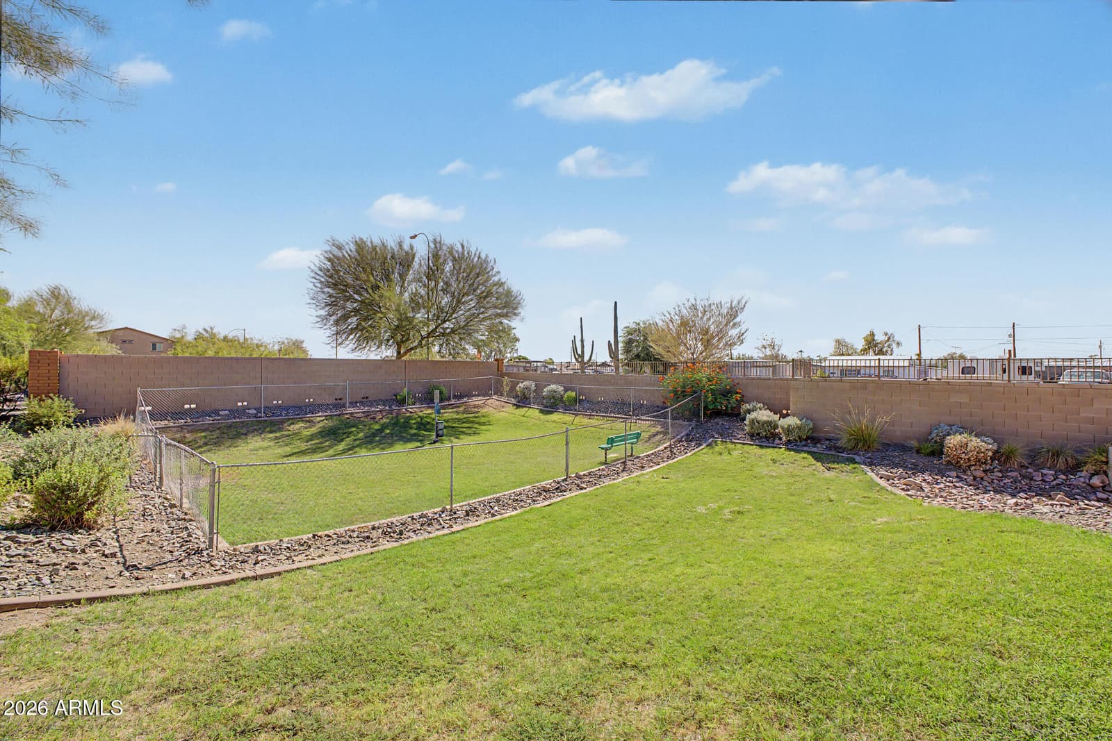 1897 W Stagecoach Street, Apache Junction, AZ 85120 — photo 39 of 40