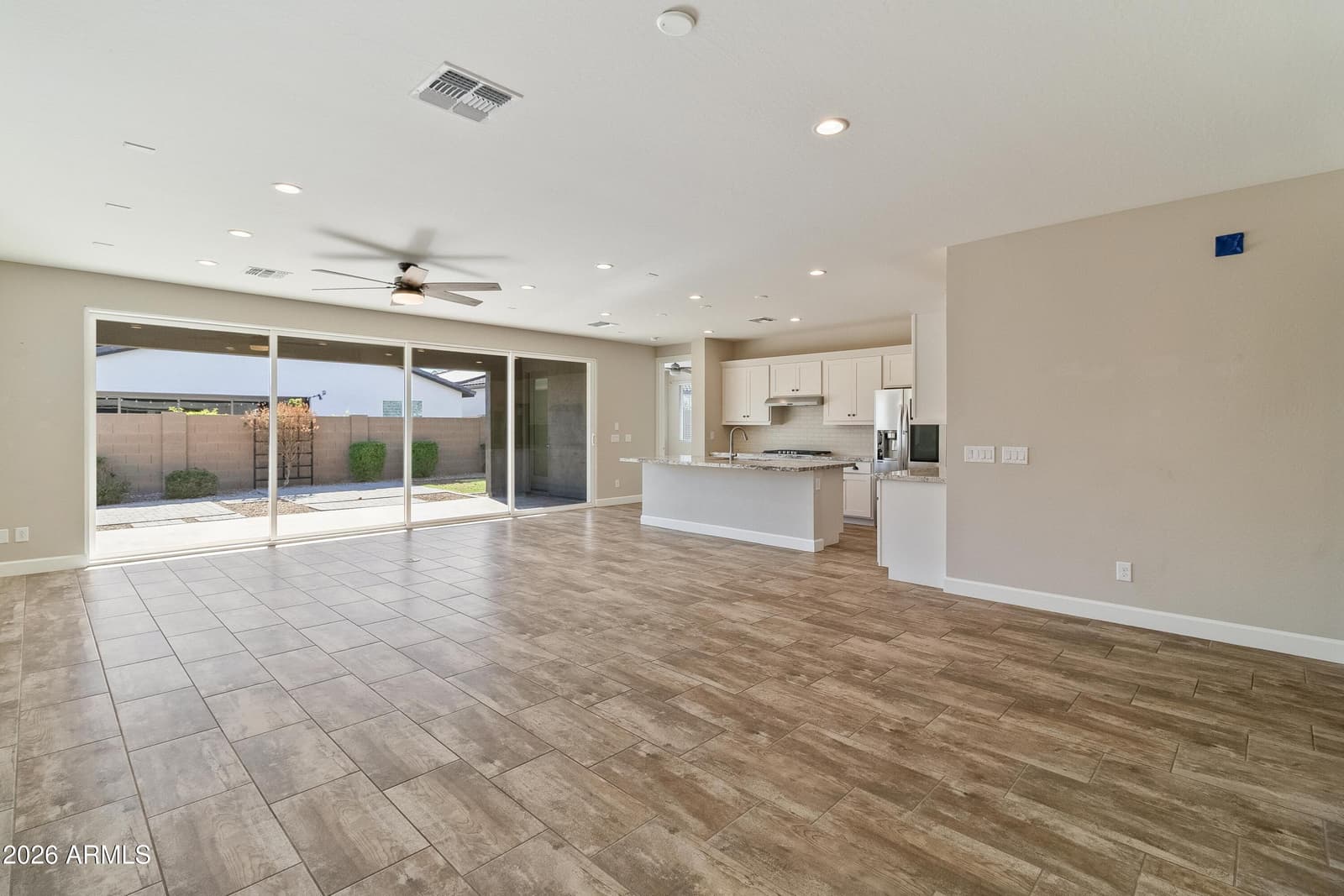 17171 W Thousand Oaks Street, Surprise, AZ 85388 — photo 8 of 59
