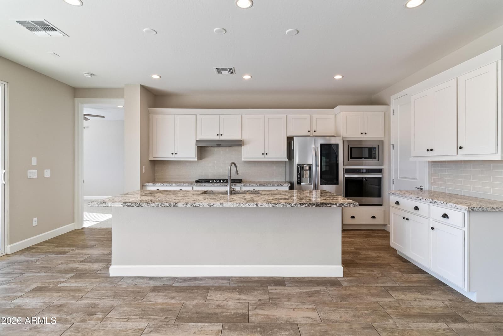 17171 W Thousand Oaks Street, Surprise, AZ 85388 — photo 11 of 59