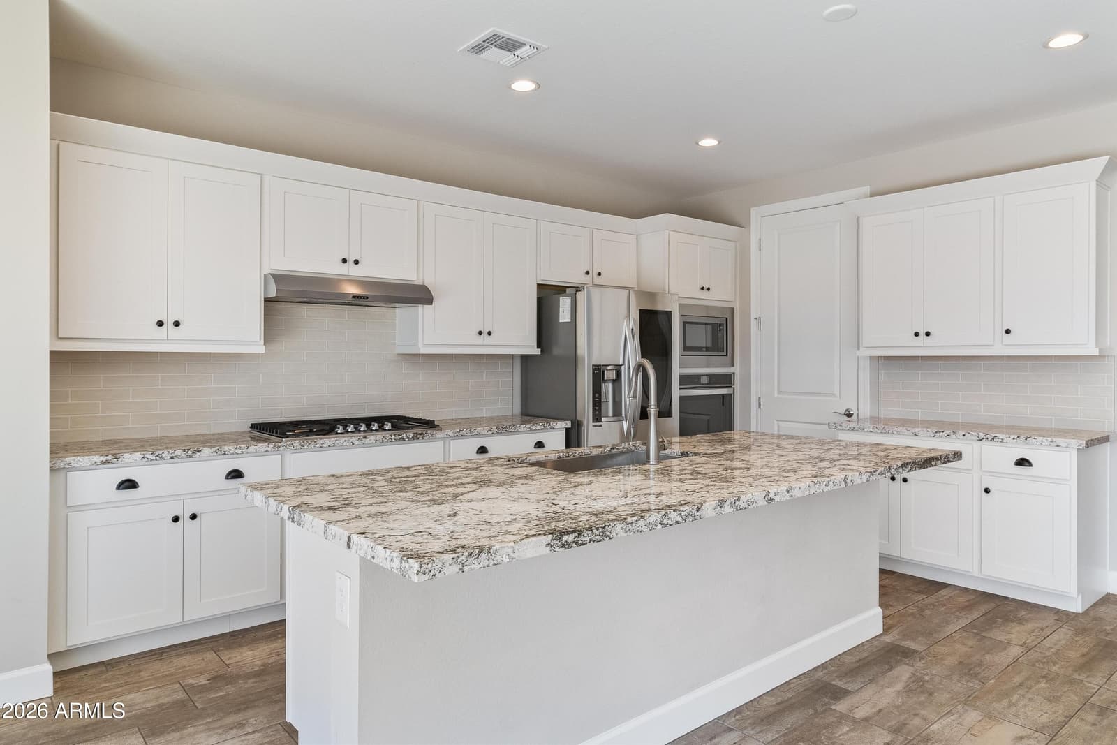 17171 W Thousand Oaks Street, Surprise, AZ 85388 — photo 12 of 59