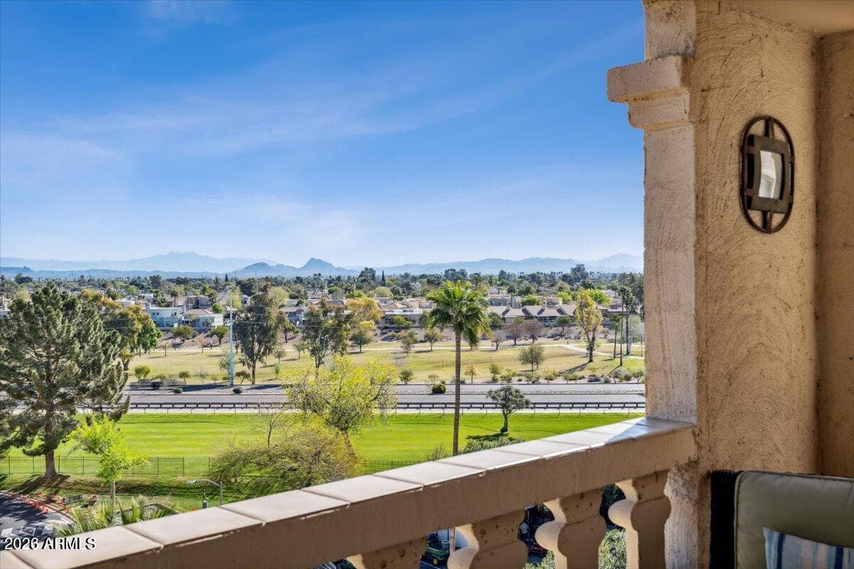 7950 E Camelback Road 202, Scottsdale, AZ 85251 — photo 11 of 25