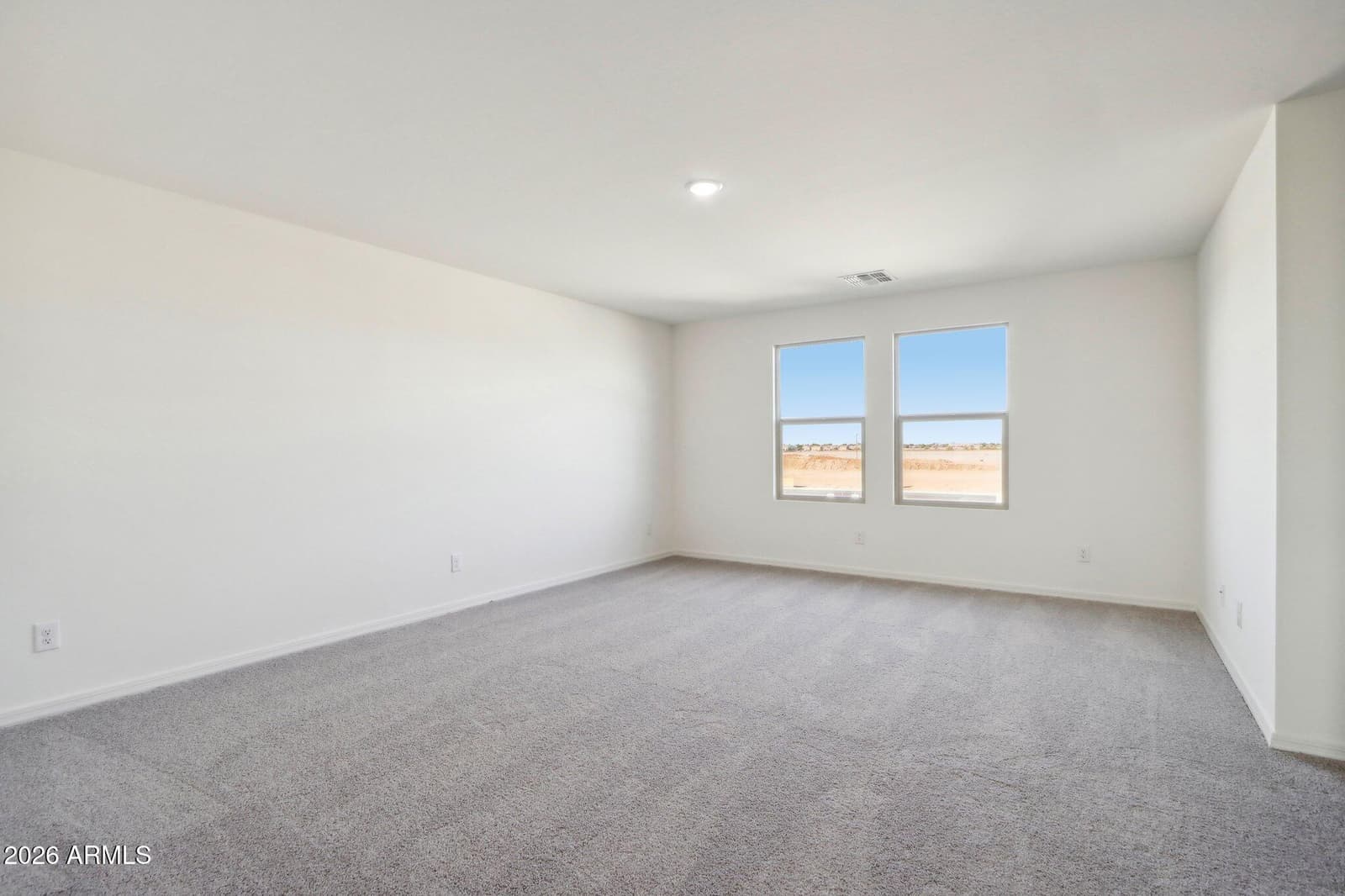 12910 E Verbina Lane, Florence, AZ 85132 — photo 16 of 37