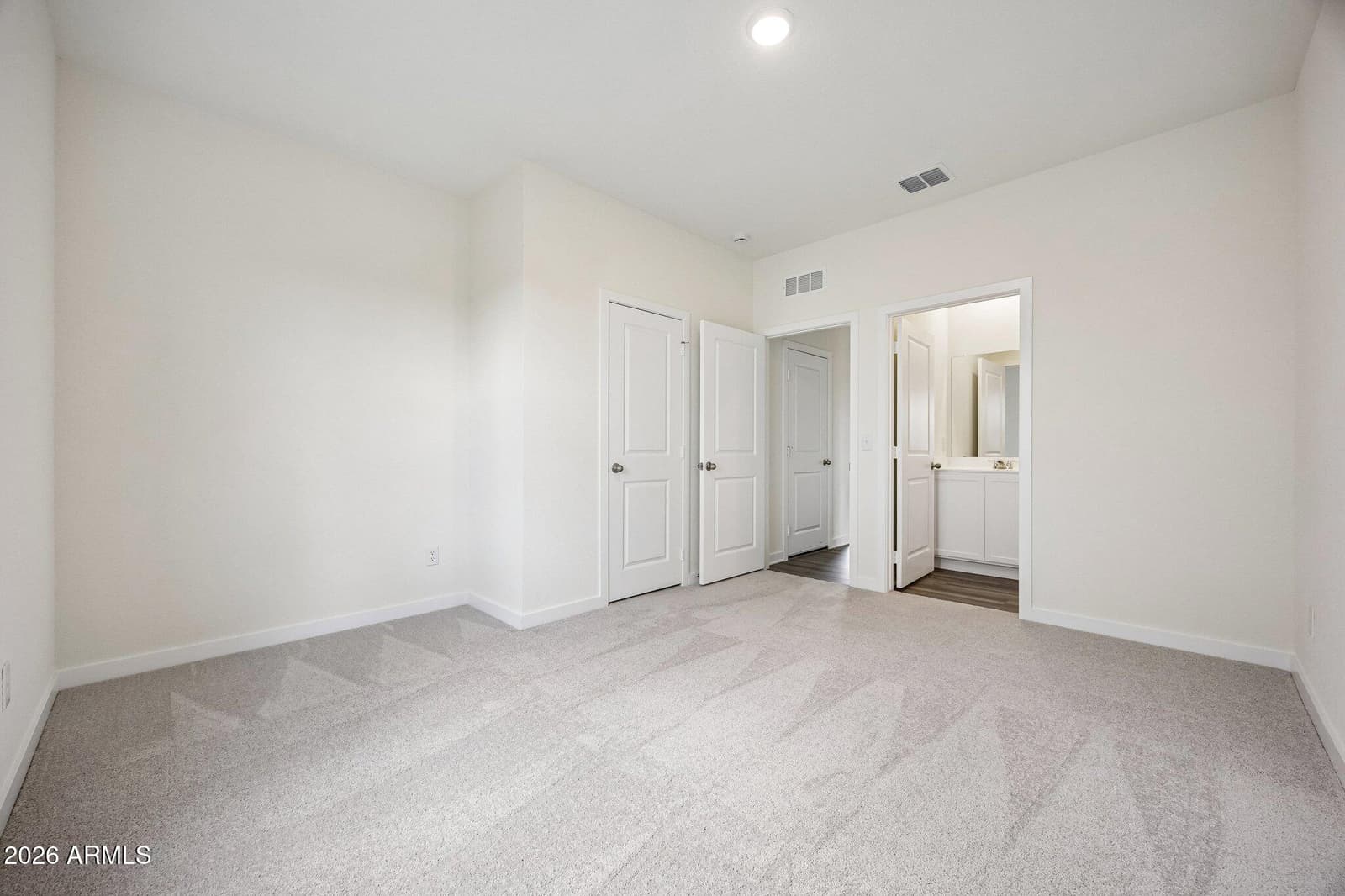 12910 E Verbina Lane, Florence, AZ 85132 — photo 20 of 37