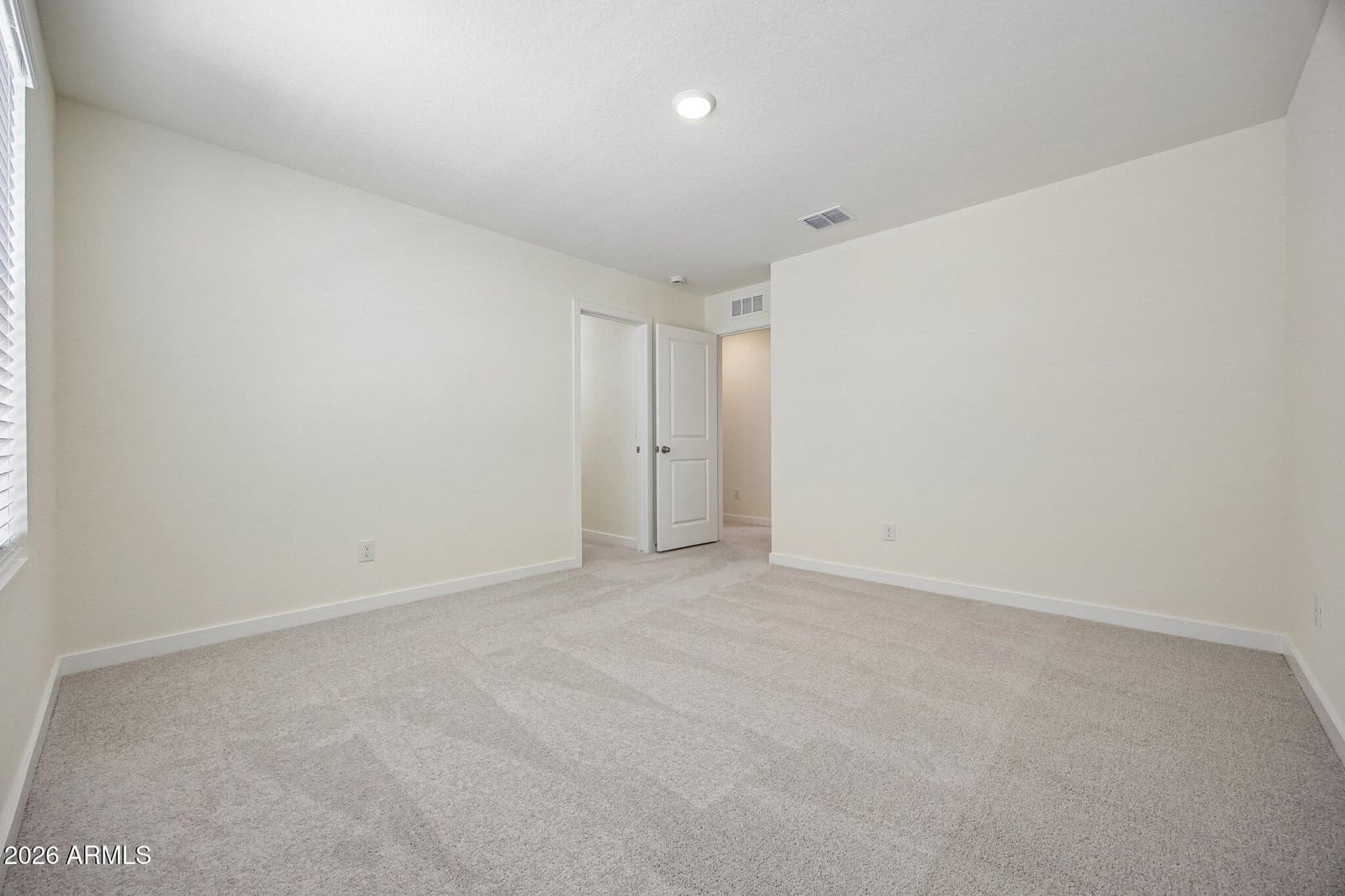 12910 E Verbina Lane, Florence, AZ 85132 — photo 26 of 37